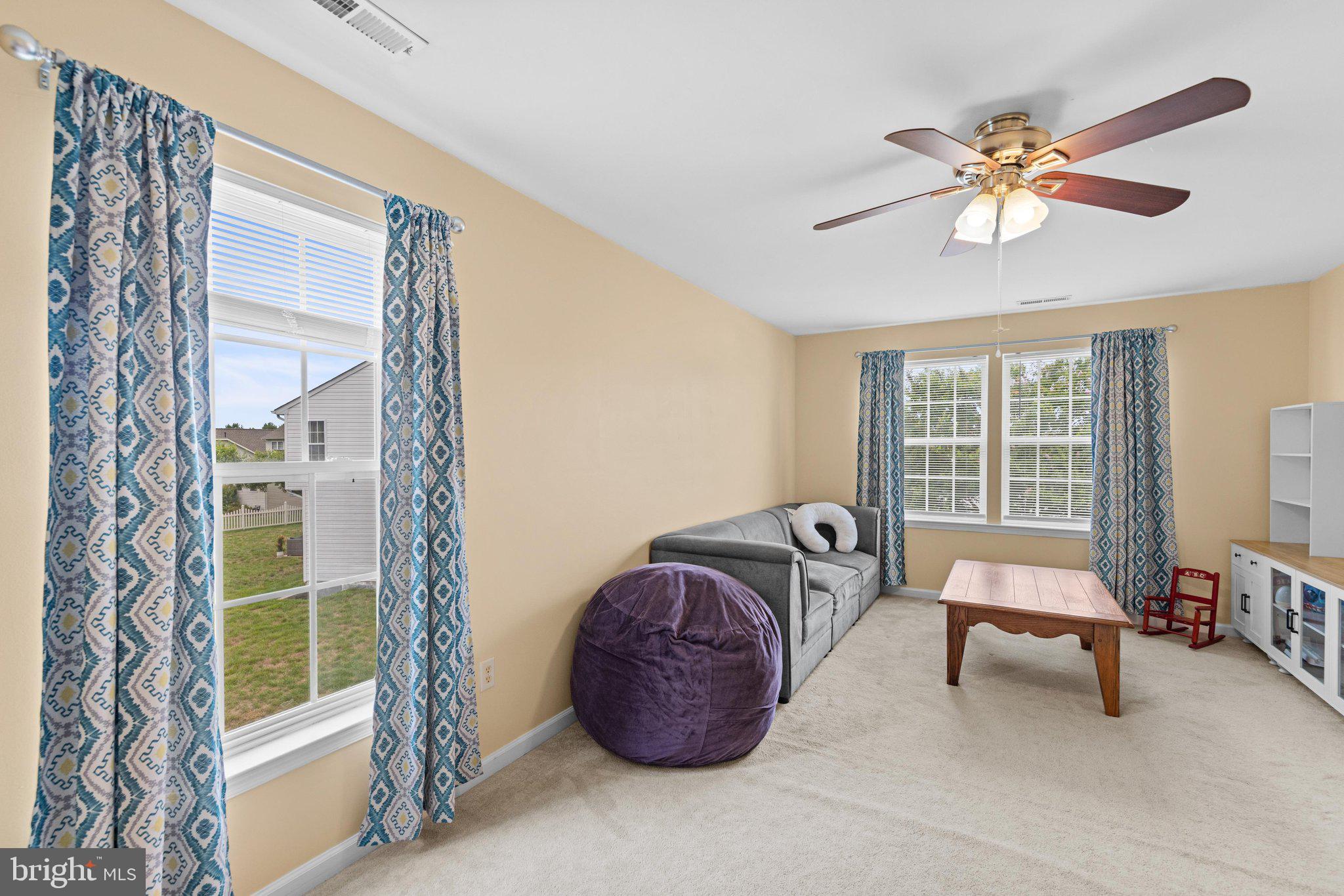 SADDLEBROOK - Residential