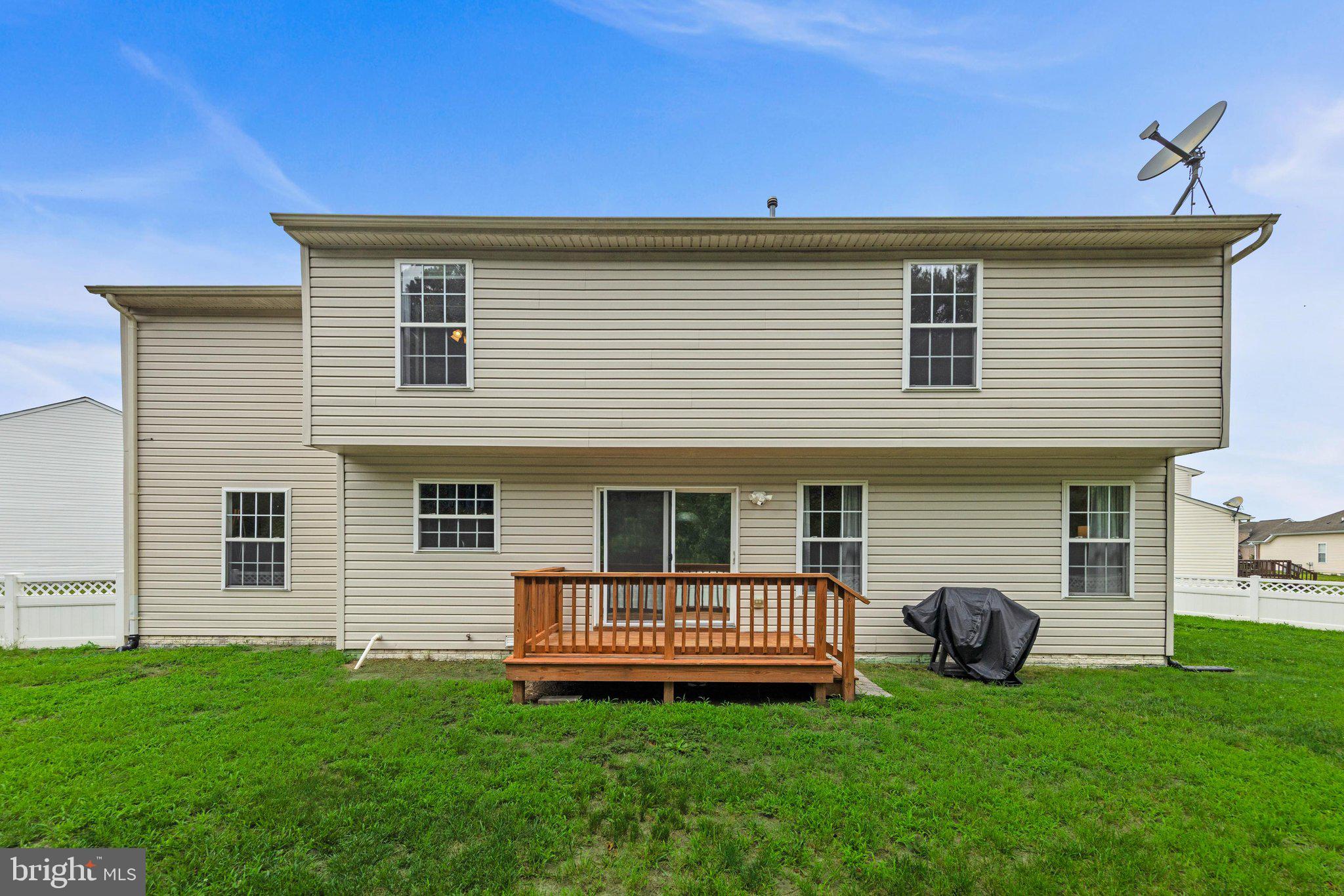 SADDLEBROOK - Residential