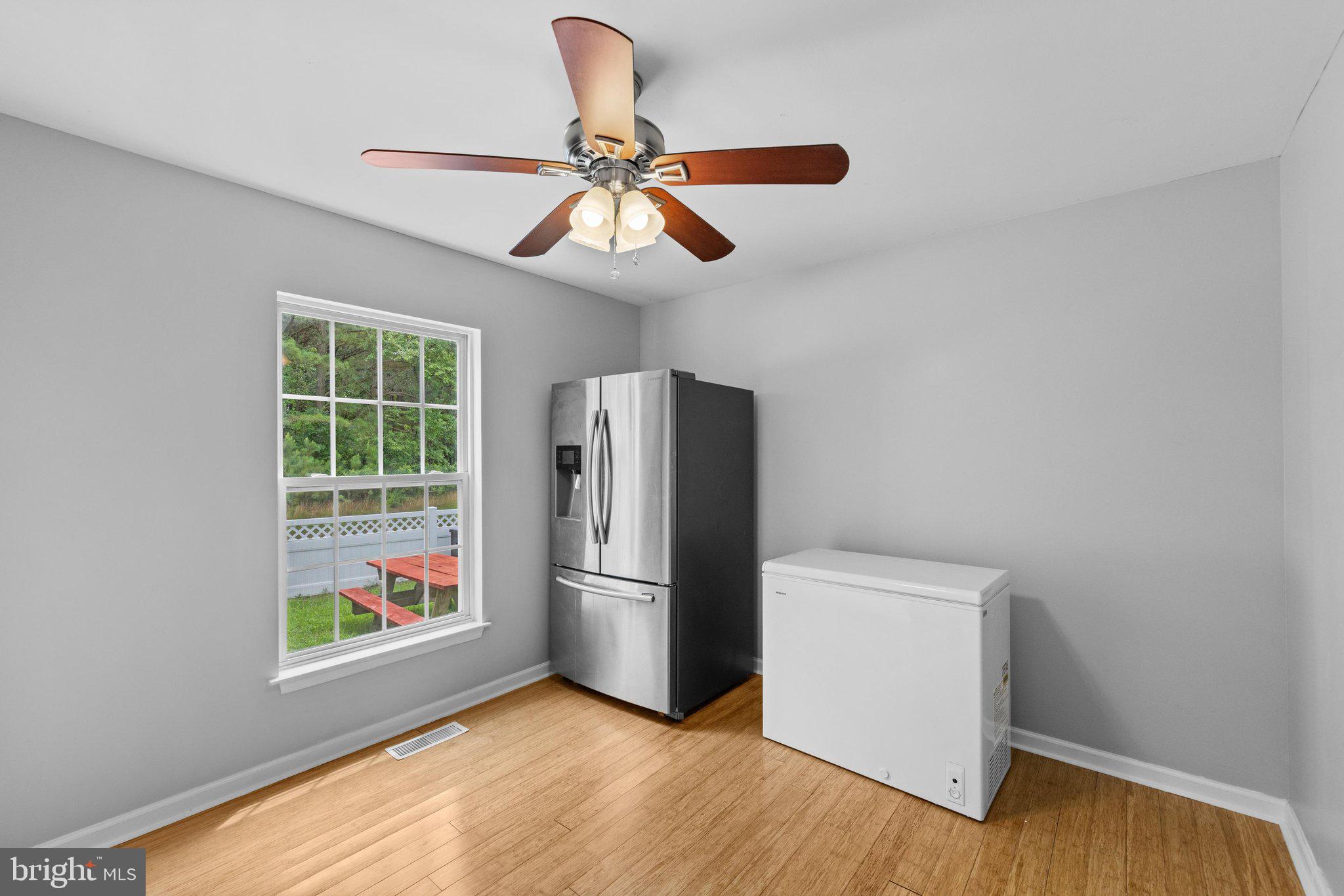 SADDLEBROOK - Residential