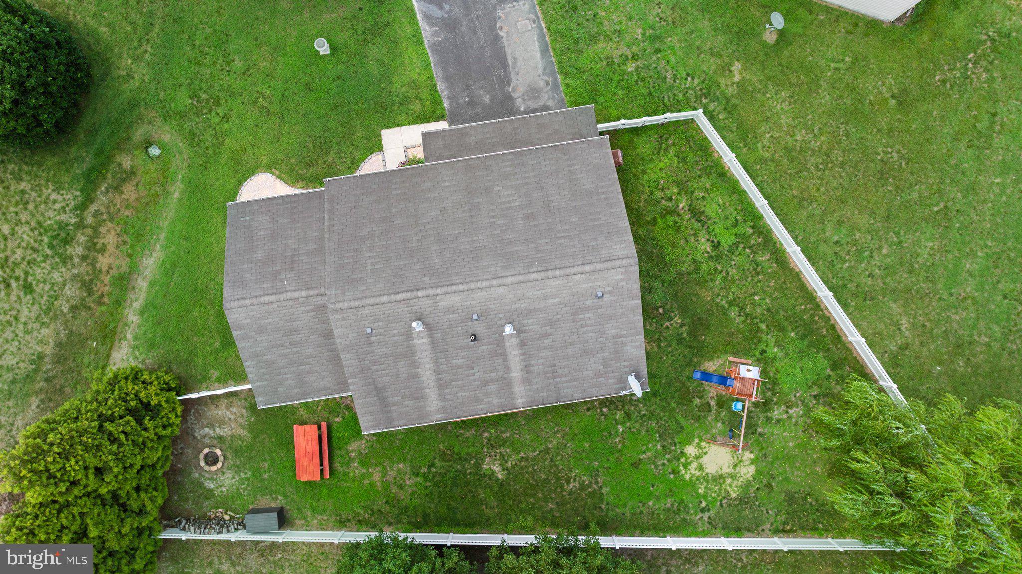 SADDLEBROOK - Residential