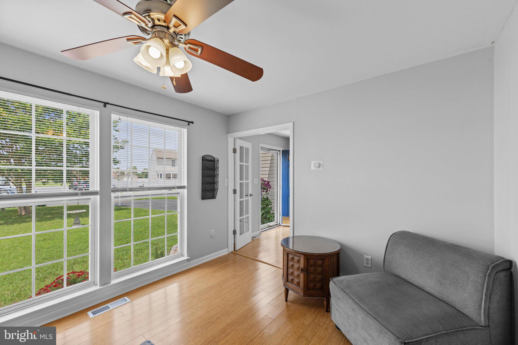 SADDLEBROOK - Residential