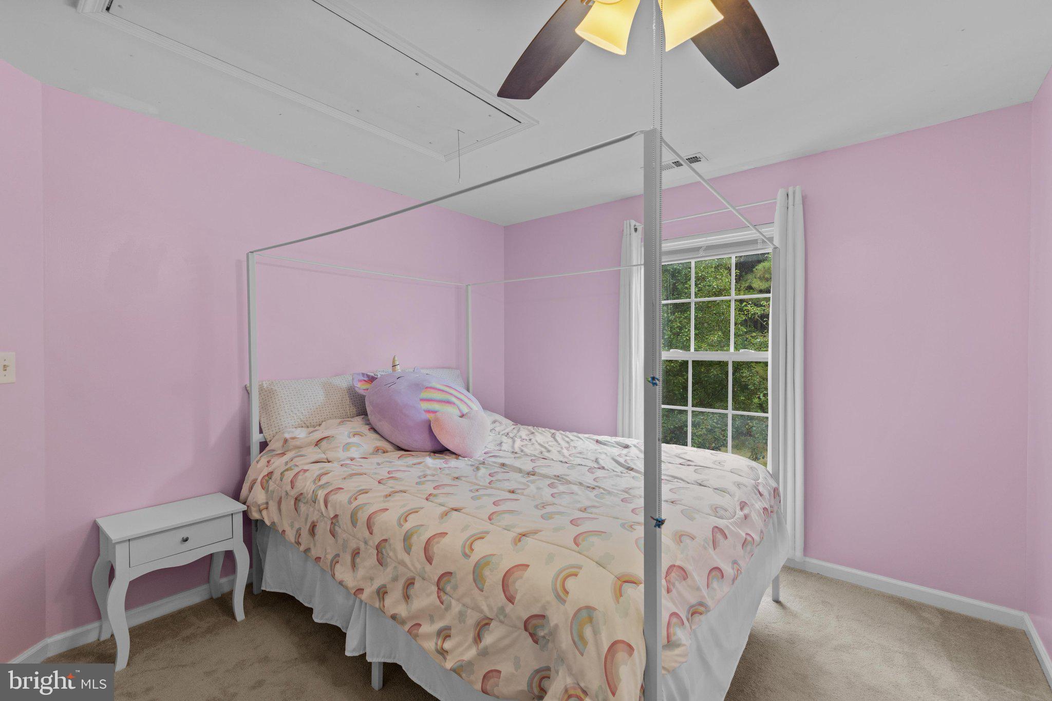 SADDLEBROOK - Residential