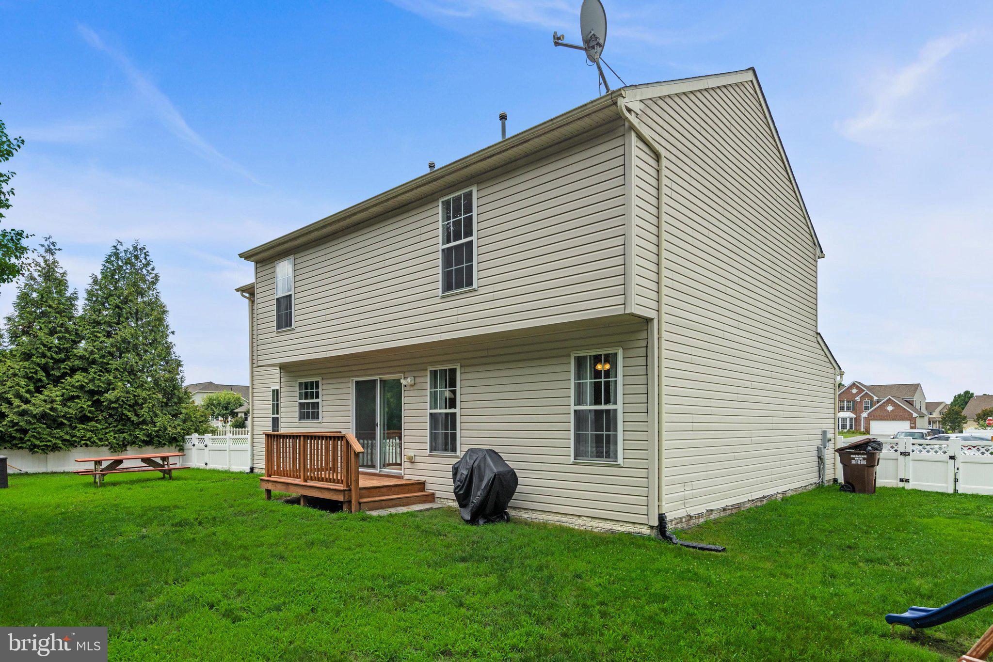SADDLEBROOK - Residential
