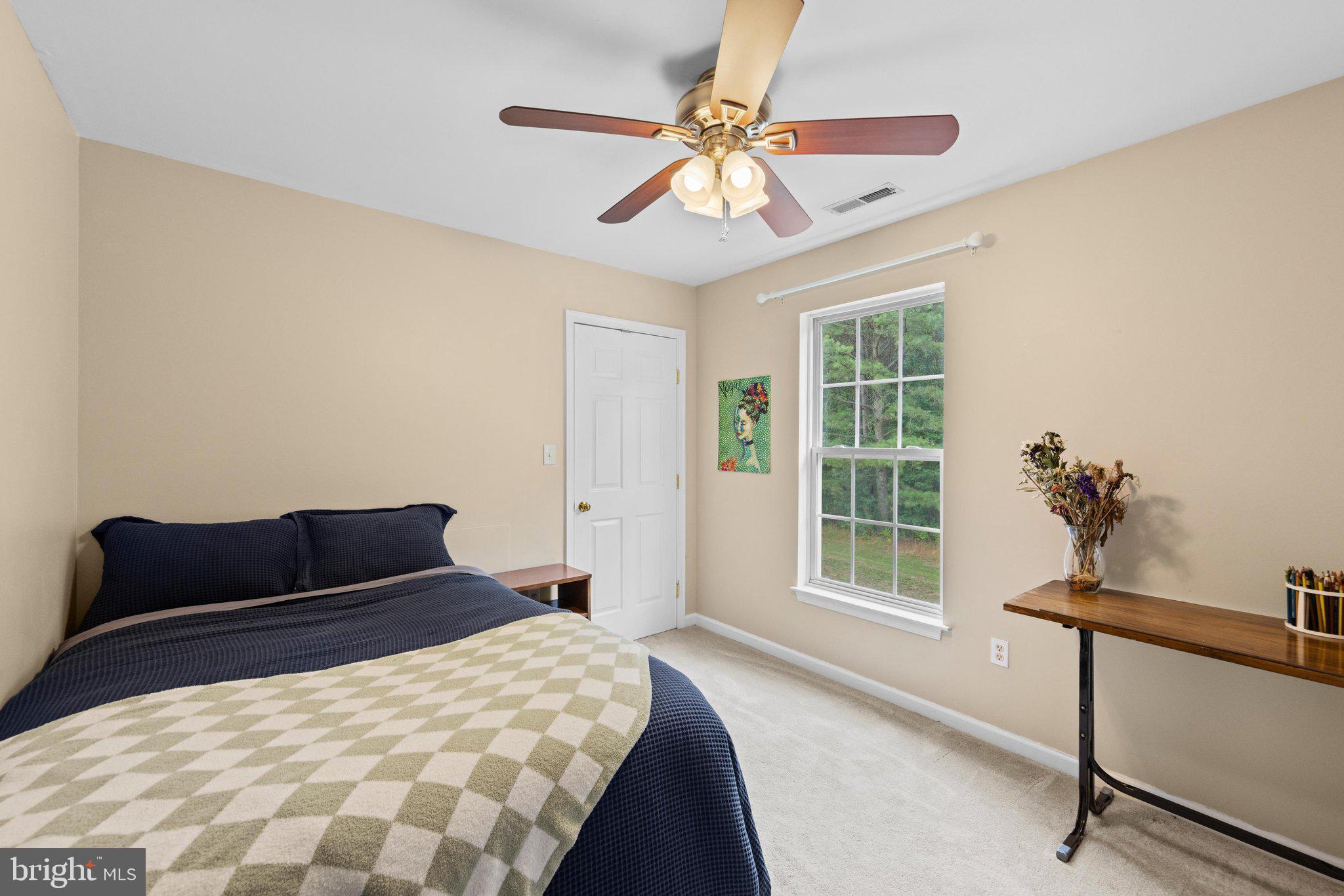 SADDLEBROOK - Residential