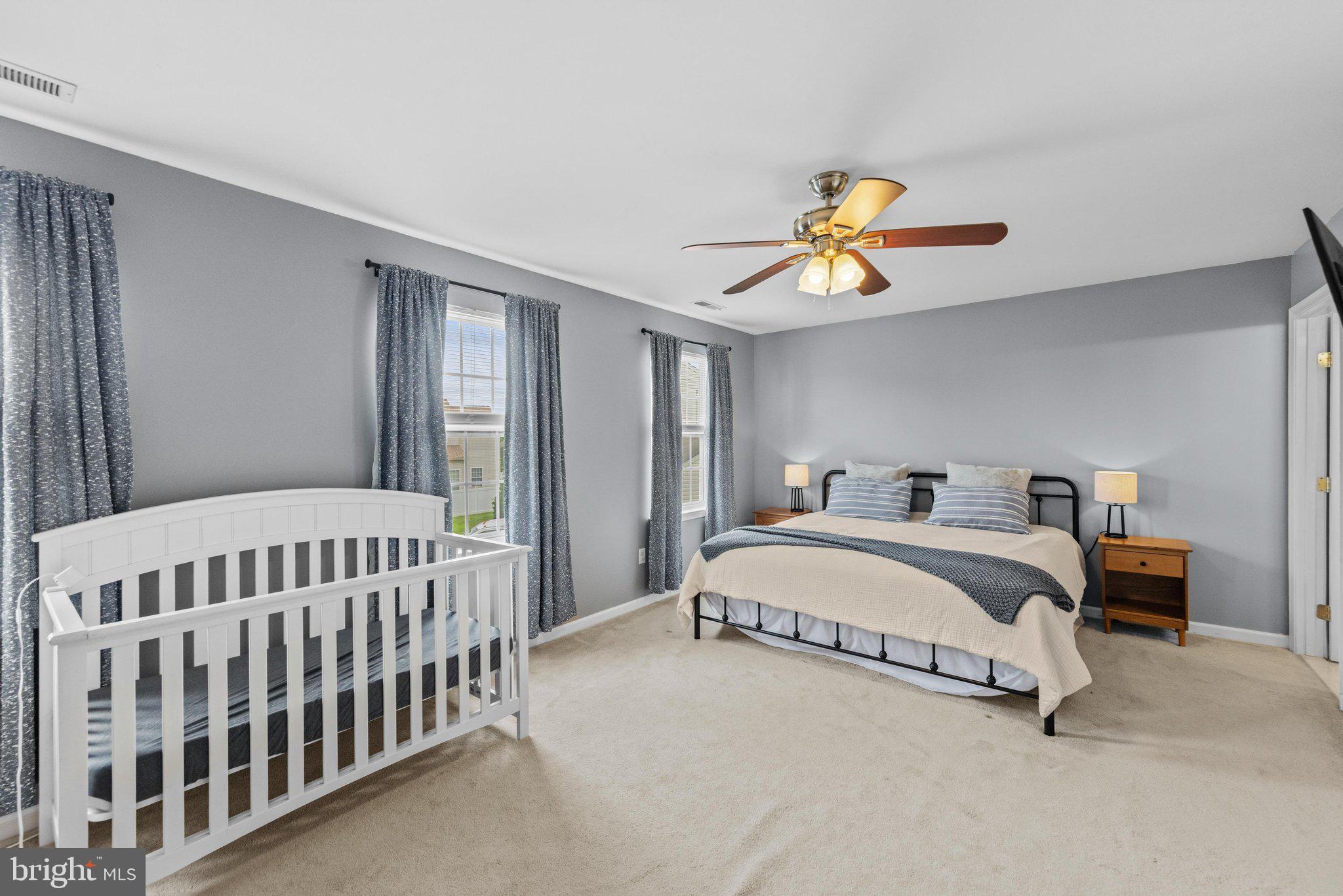 SADDLEBROOK - Residential