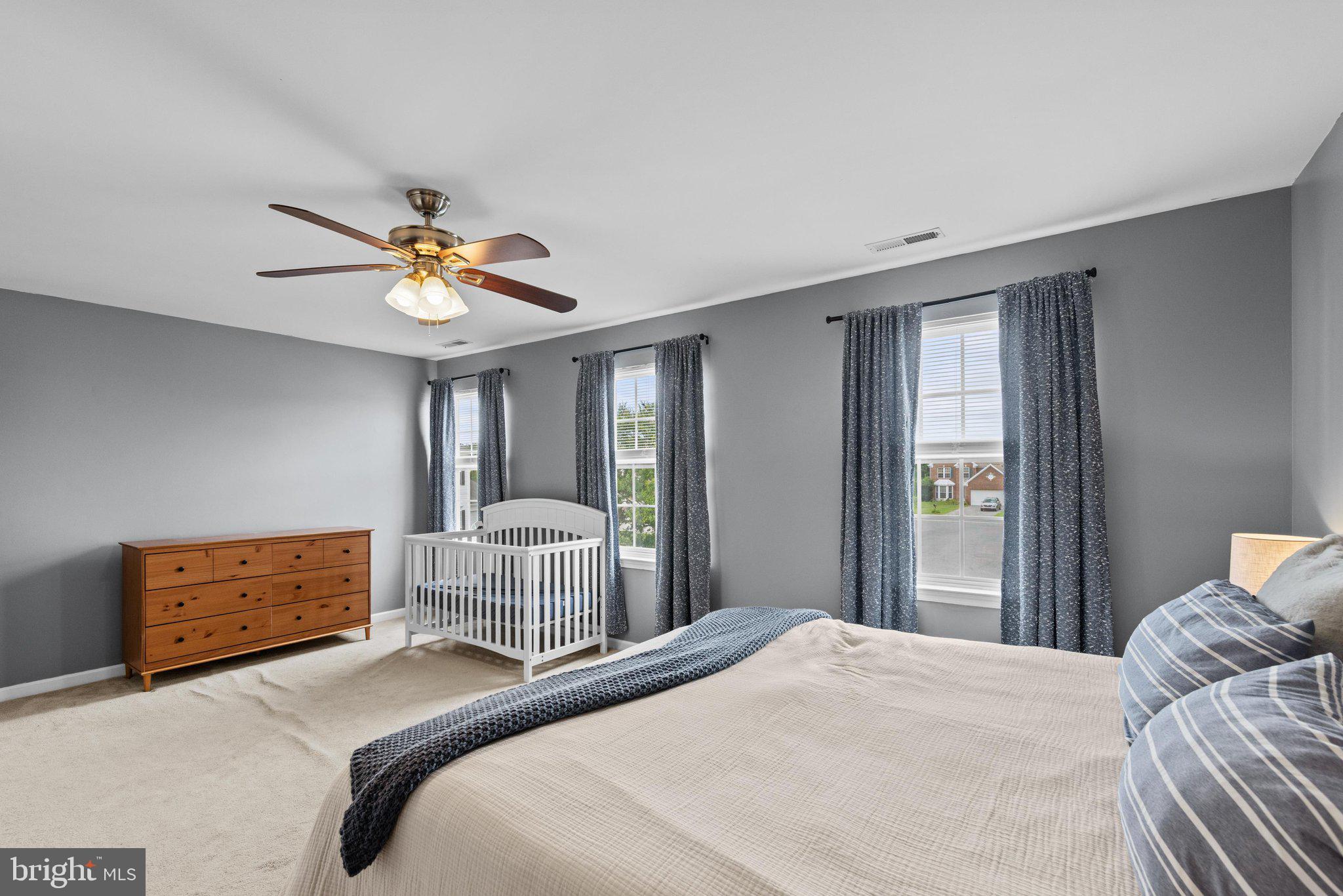 SADDLEBROOK - Residential