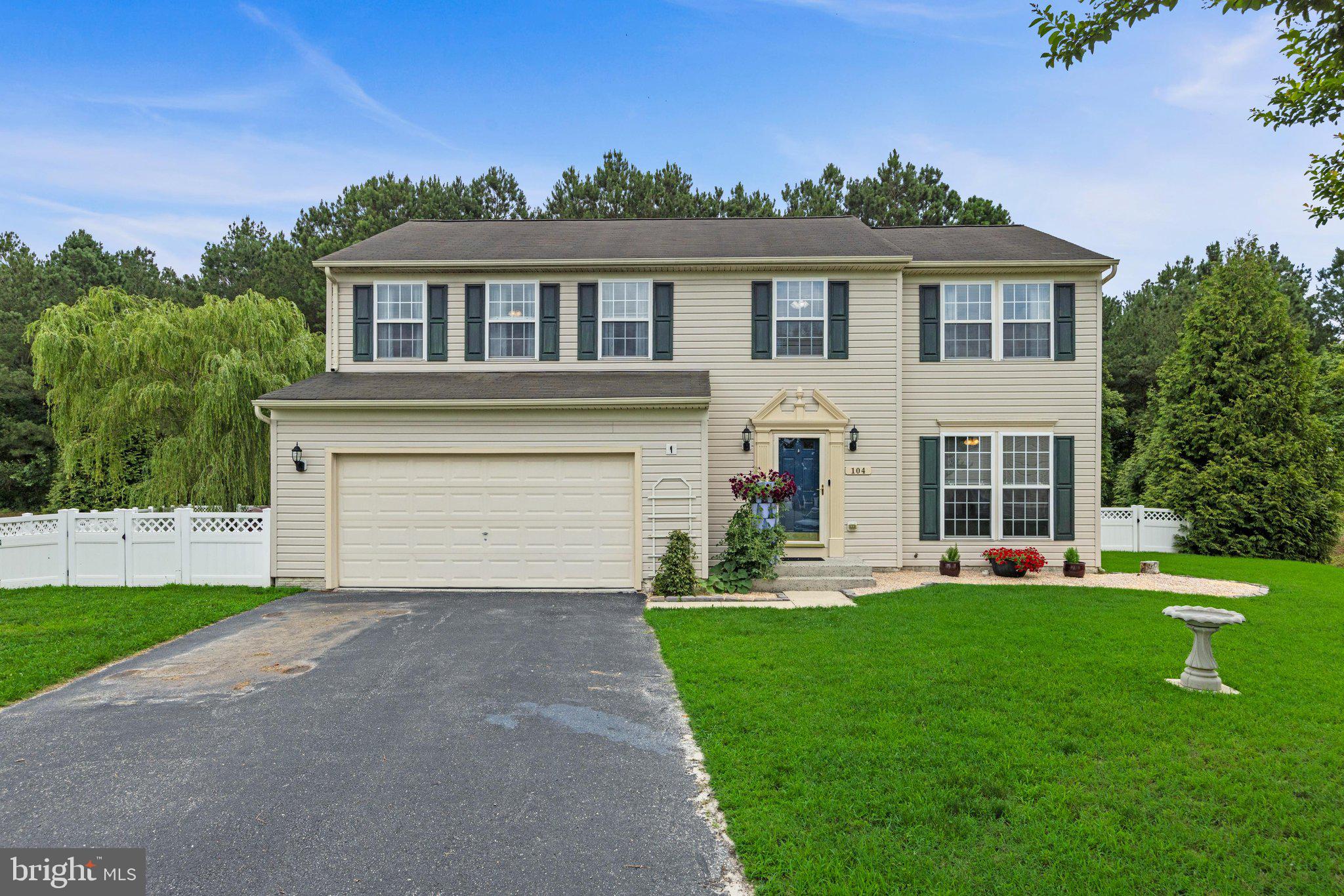 SADDLEBROOK - Residential
