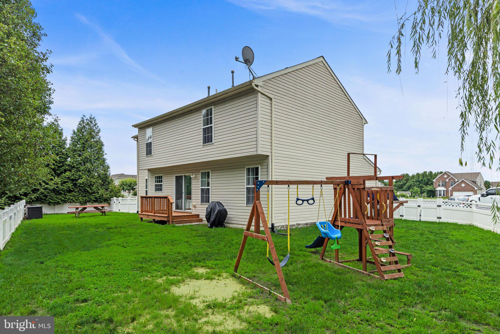 SADDLEBROOK - Residential