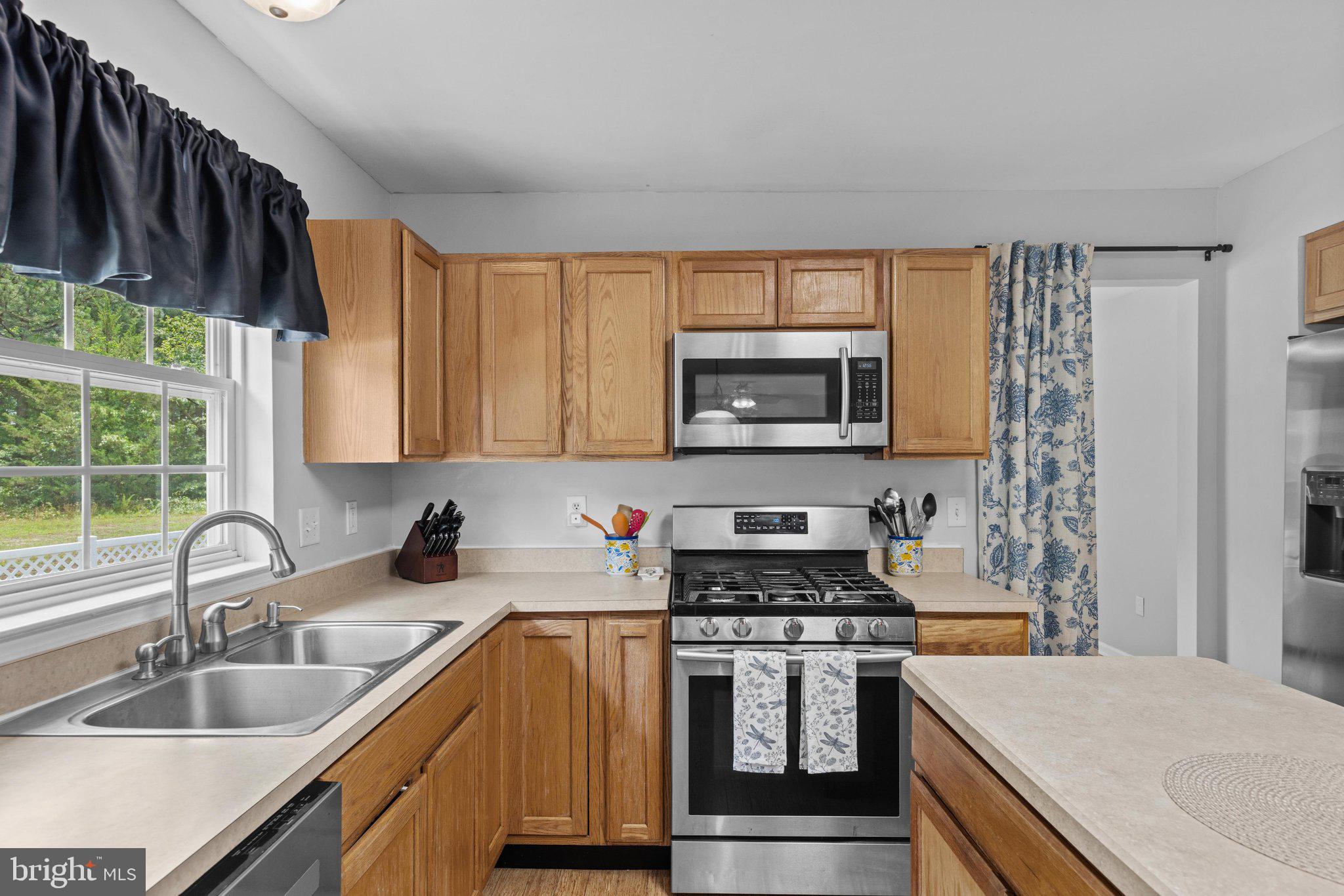 SADDLEBROOK - Residential