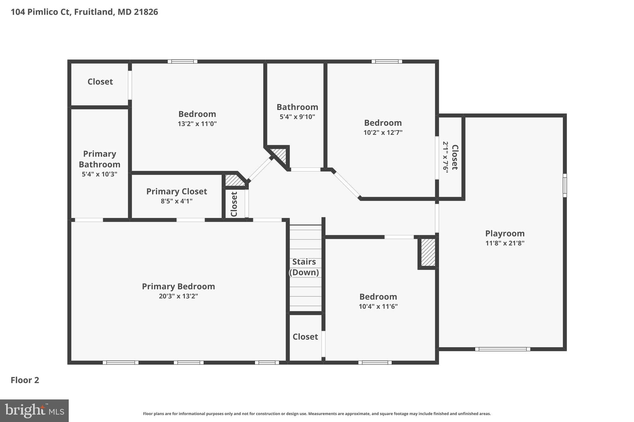 SADDLEBROOK - Residential