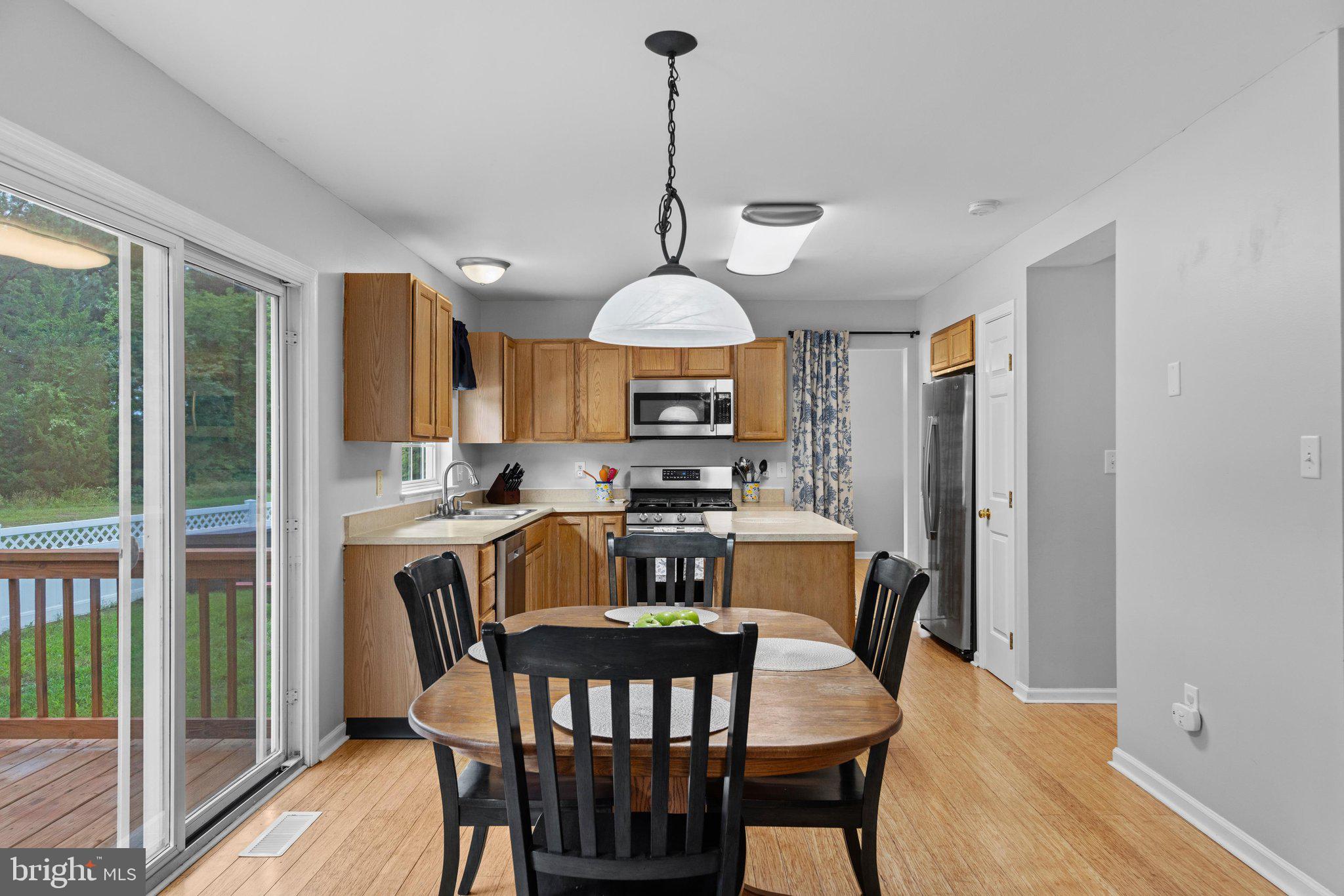 SADDLEBROOK - Residential