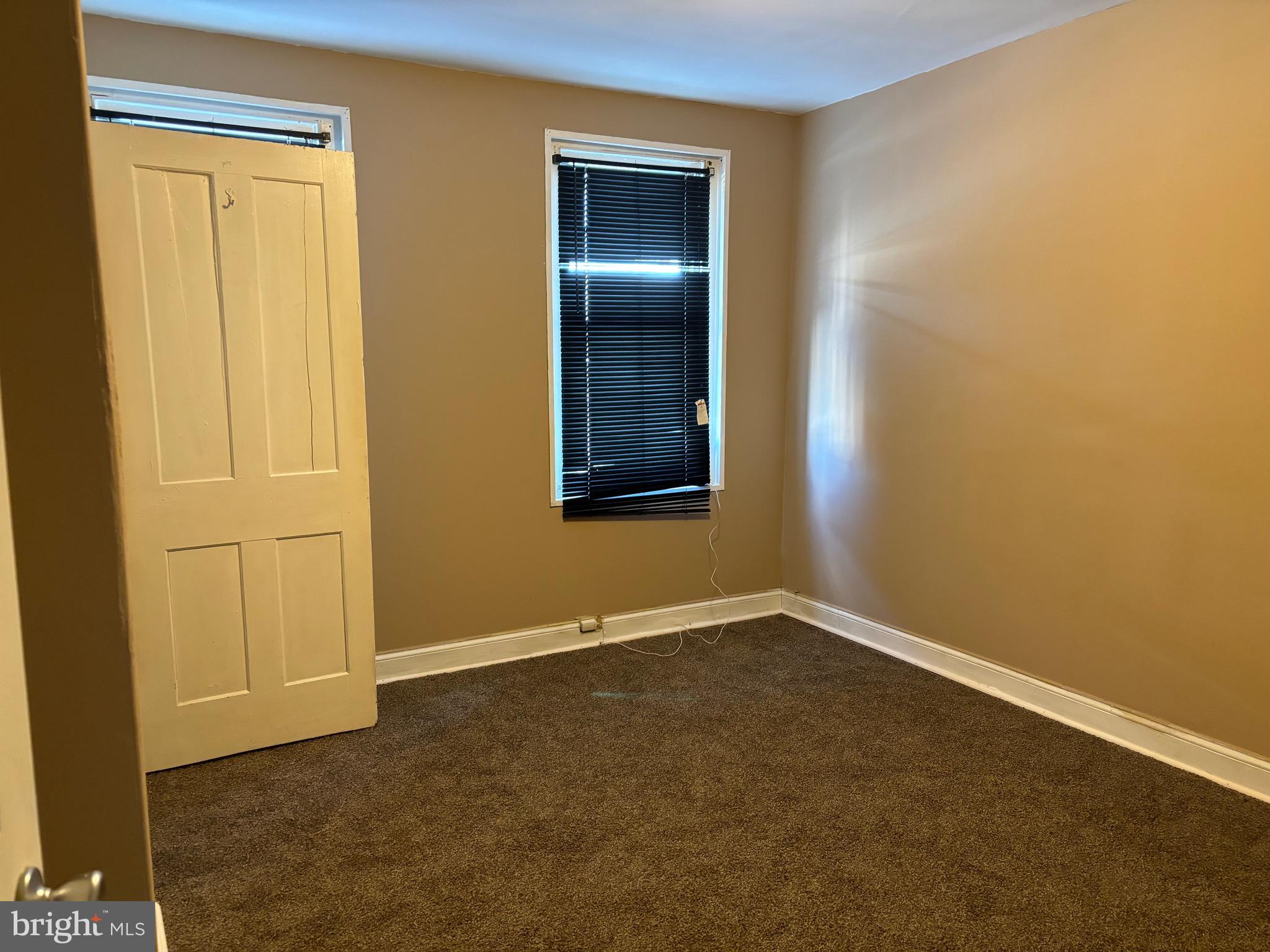 FRANKFORD - Residential
