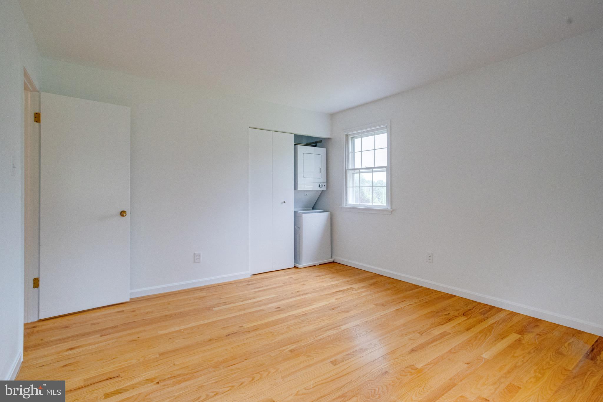 GLEN ARM - Residential