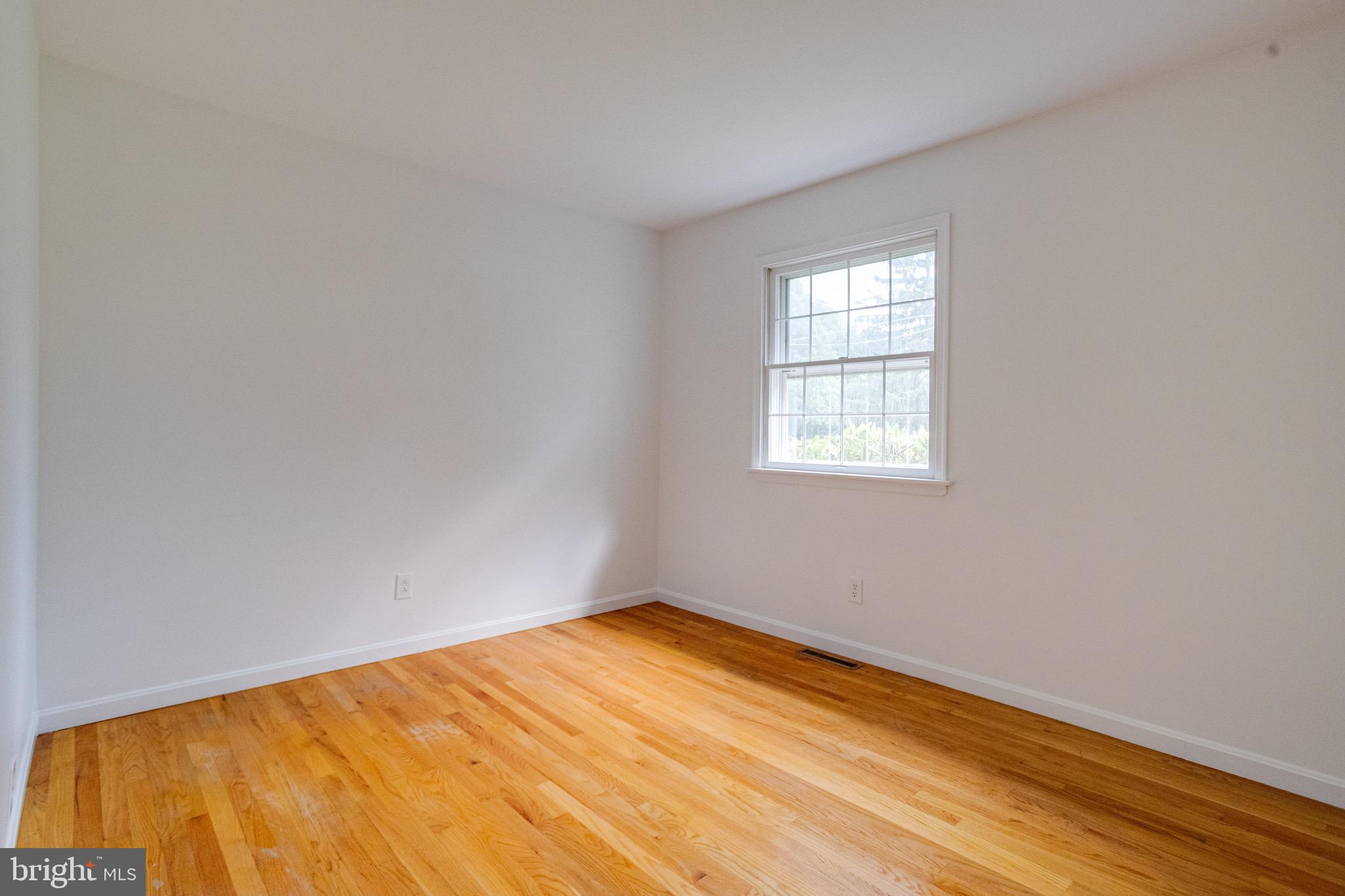 GLEN ARM - Residential
