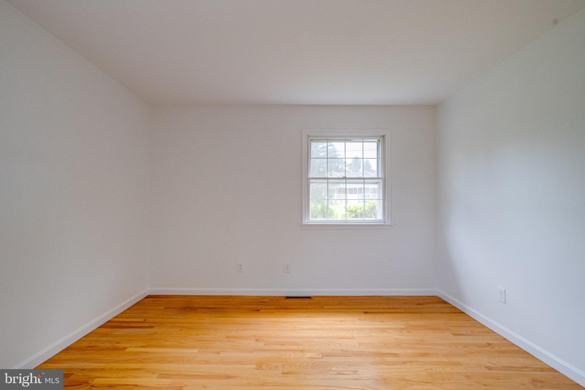 GLEN ARM - Residential