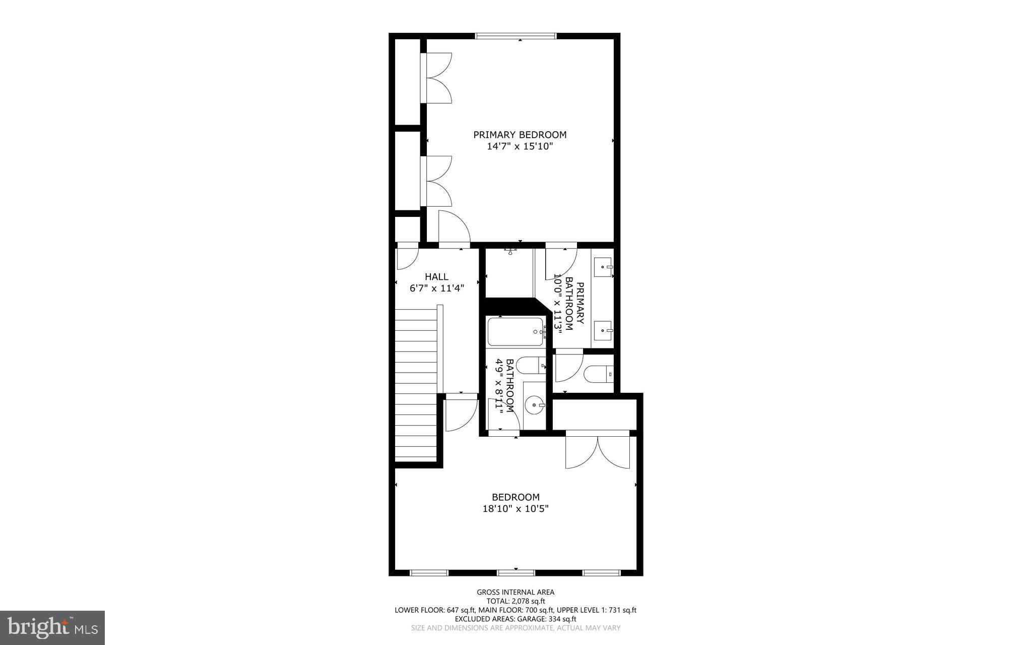 STONEHAVEN - Residential