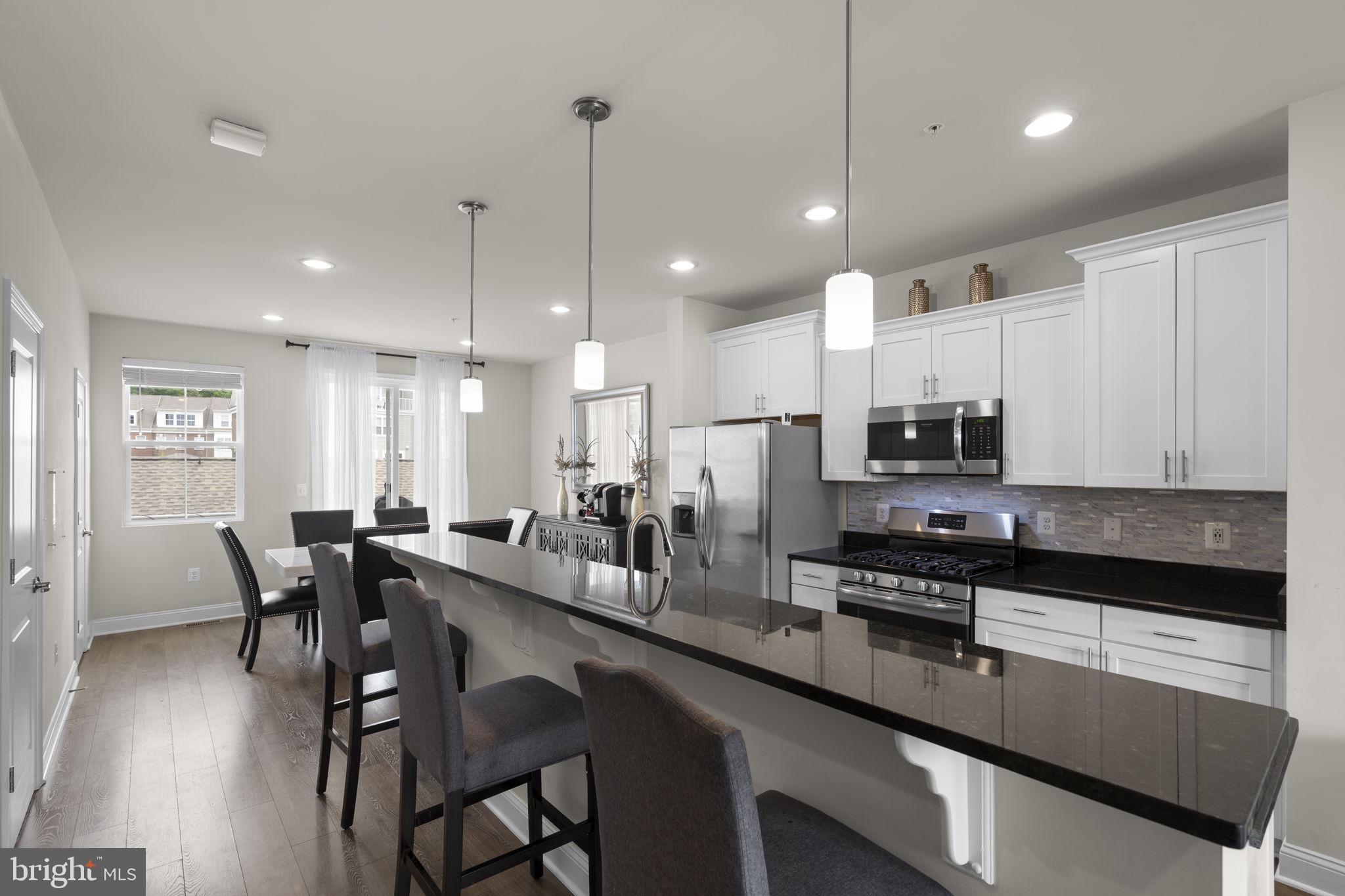 STONEHAVEN - Residential