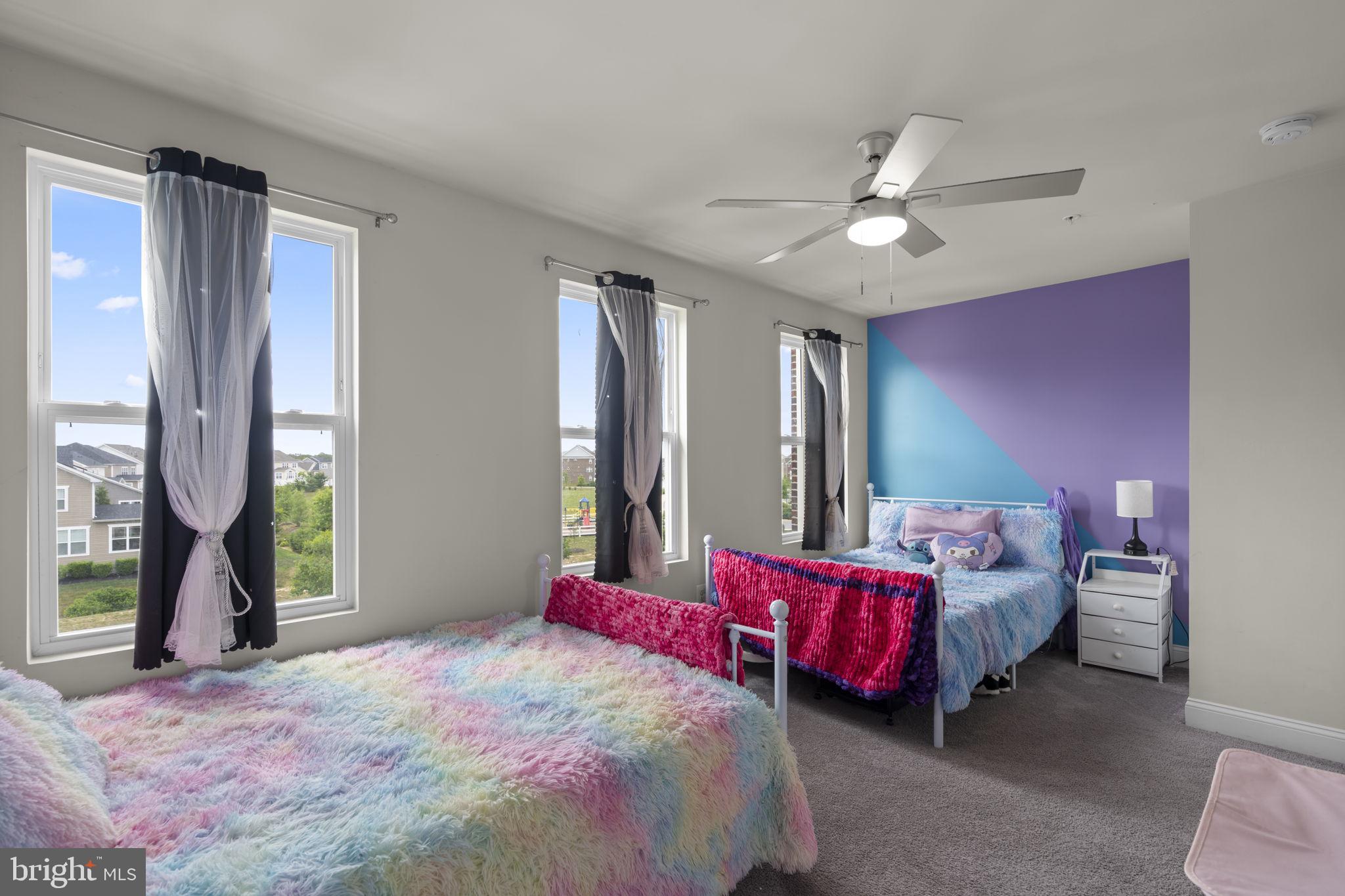 STONEHAVEN - Residential