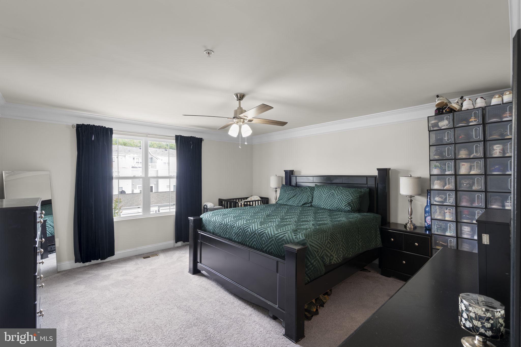 STONEHAVEN - Residential
