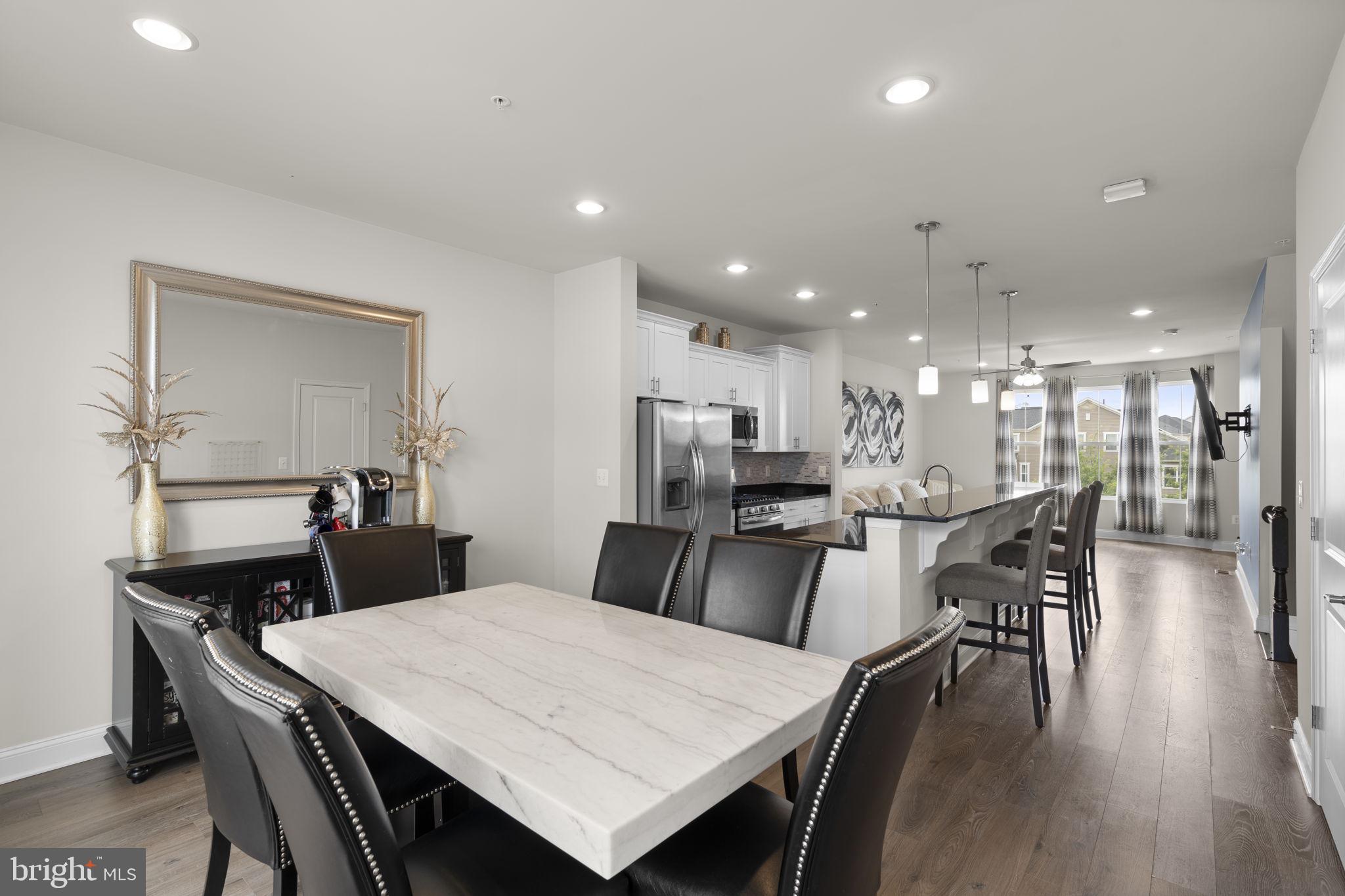STONEHAVEN - Residential