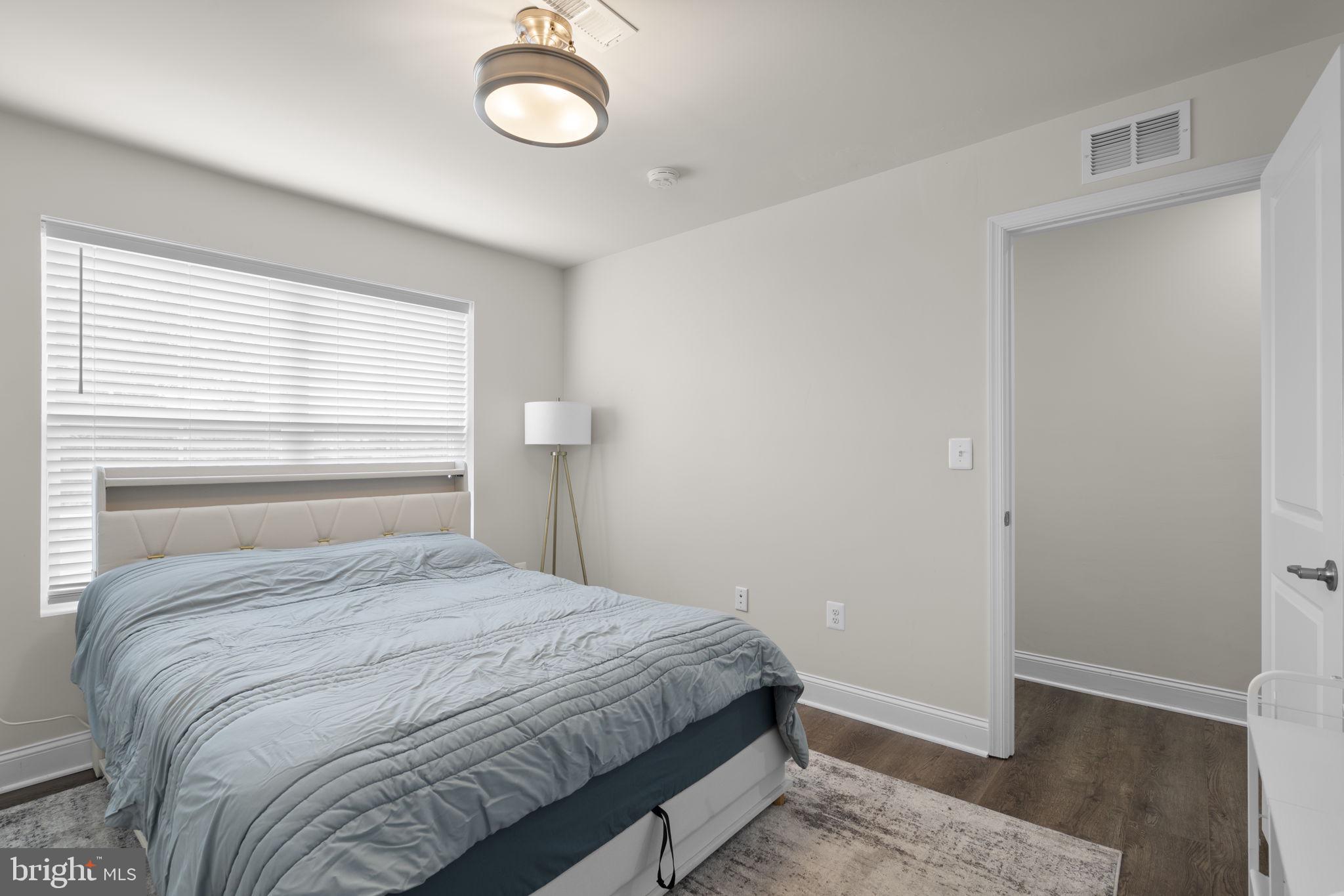 STONEHAVEN - Residential