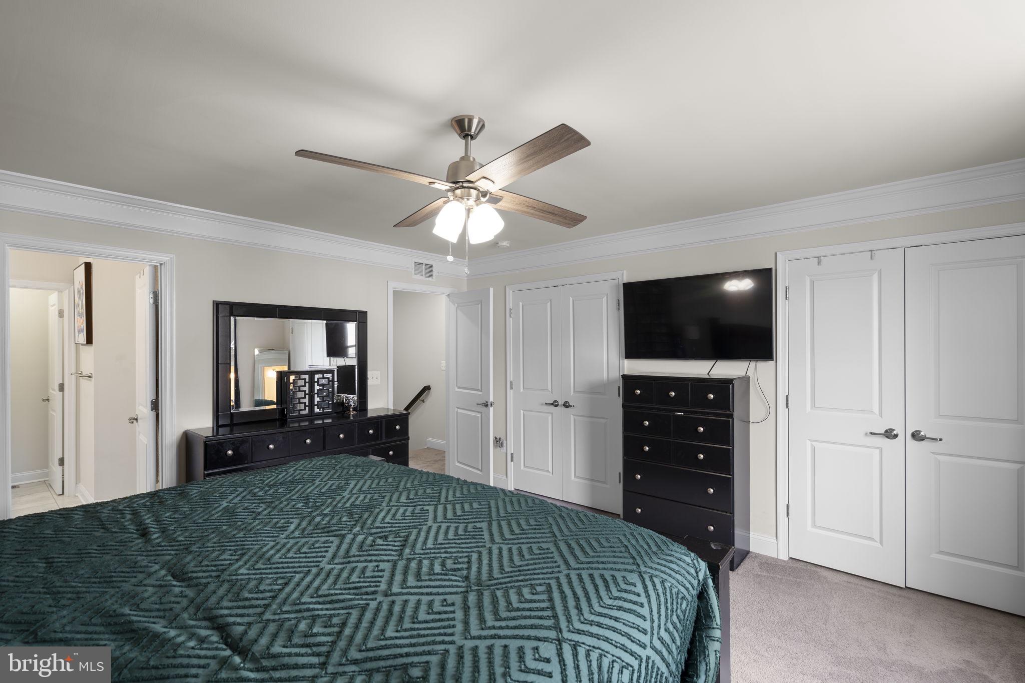 STONEHAVEN - Residential