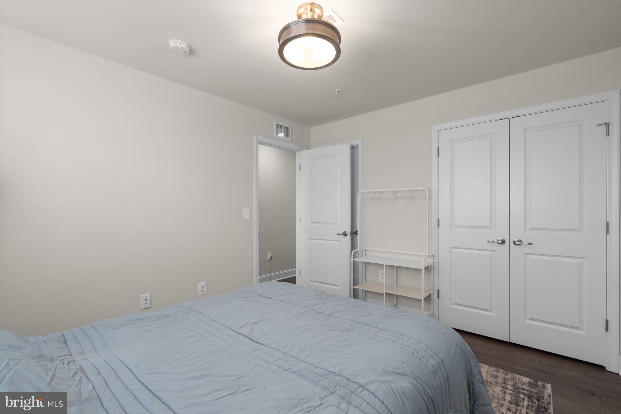 STONEHAVEN - Residential