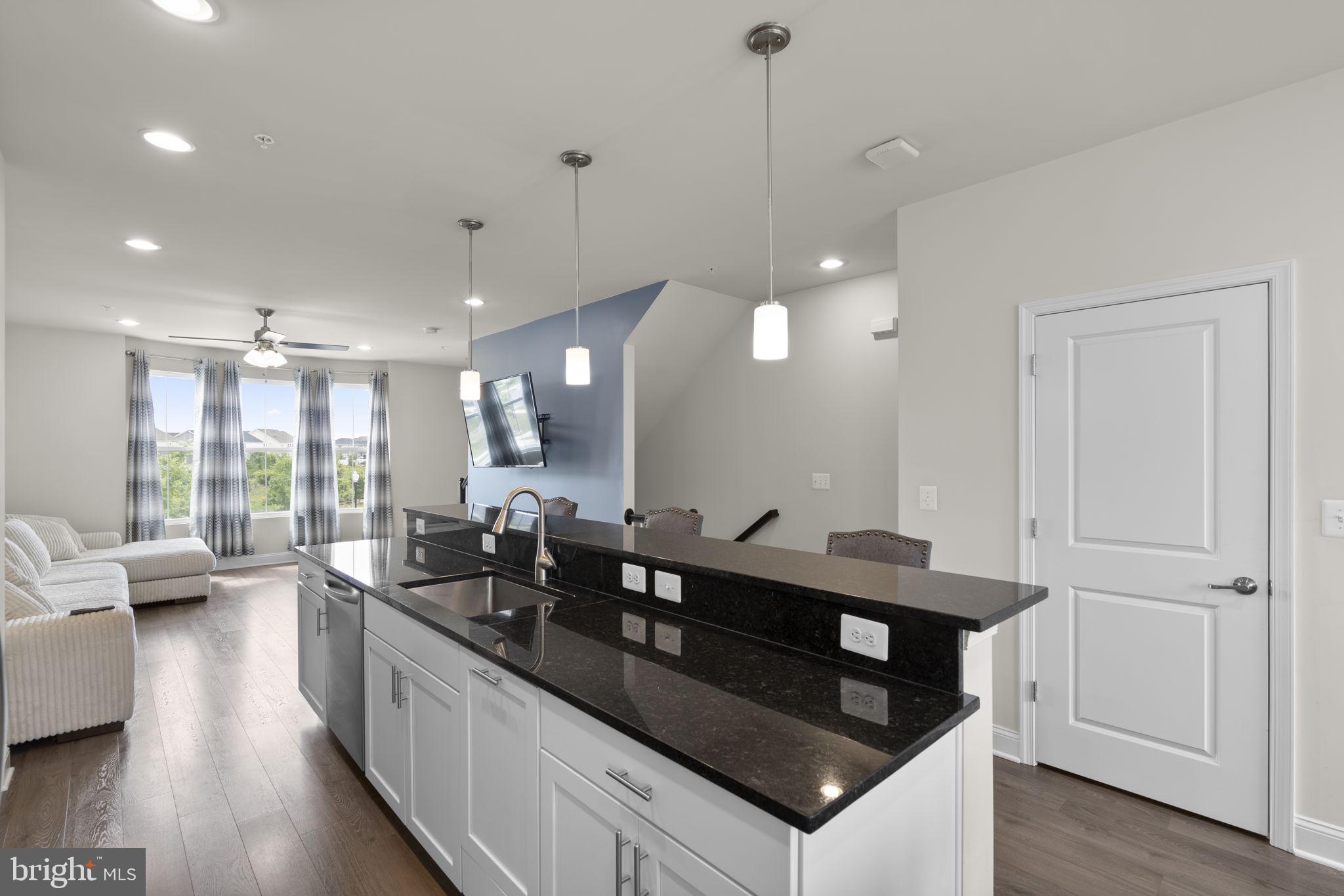 STONEHAVEN - Residential