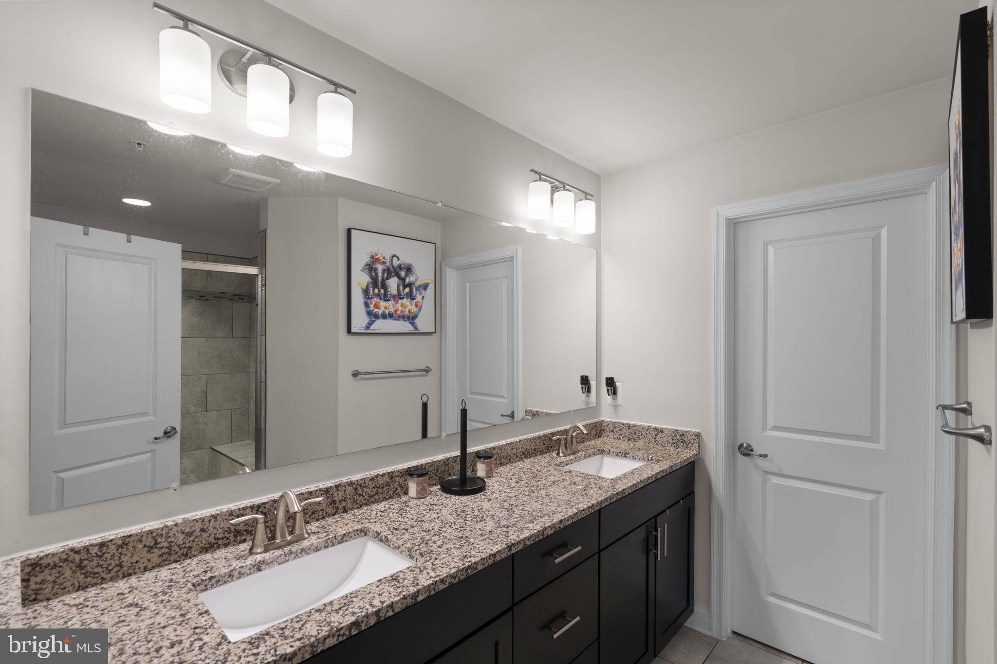 STONEHAVEN - Residential