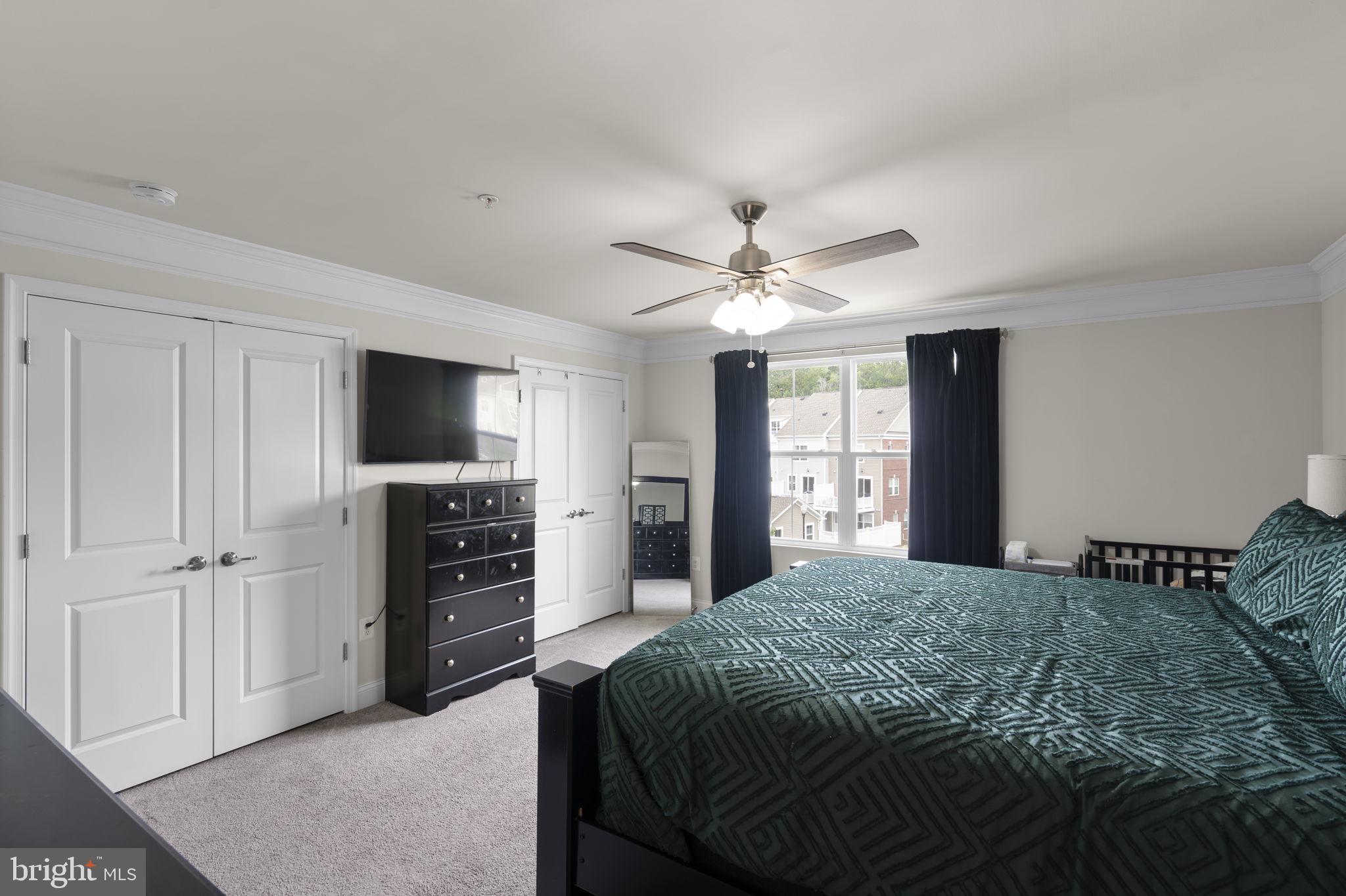 STONEHAVEN - Residential