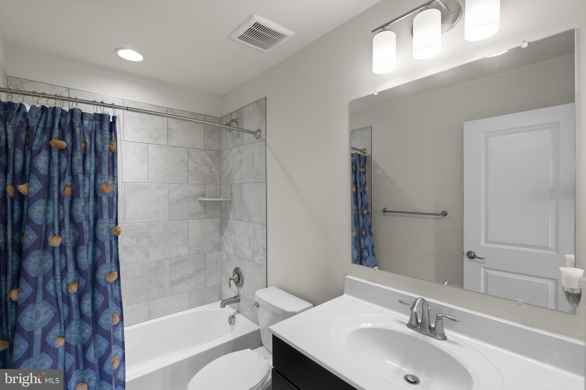 STONEHAVEN - Residential