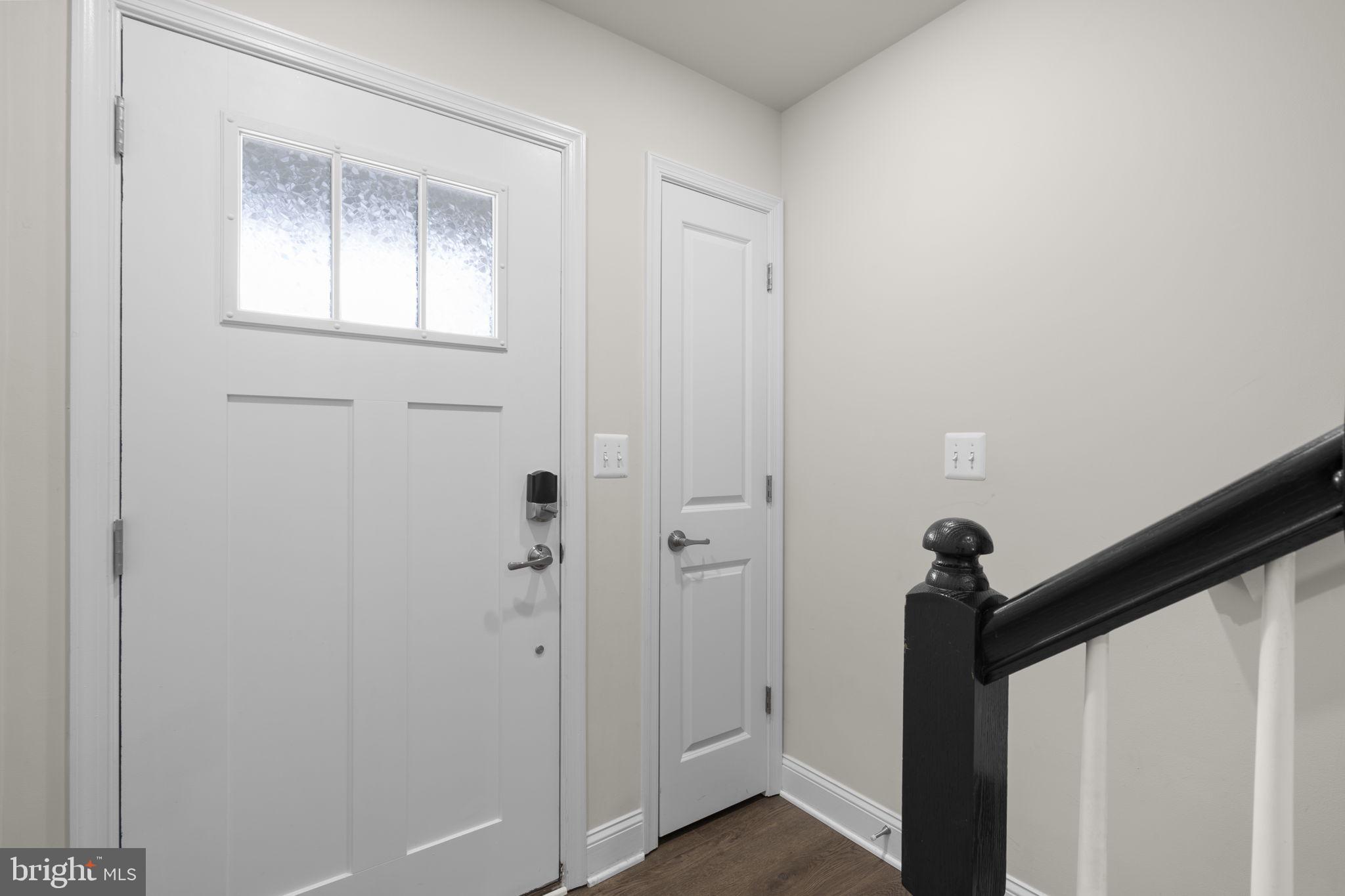 STONEHAVEN - Residential