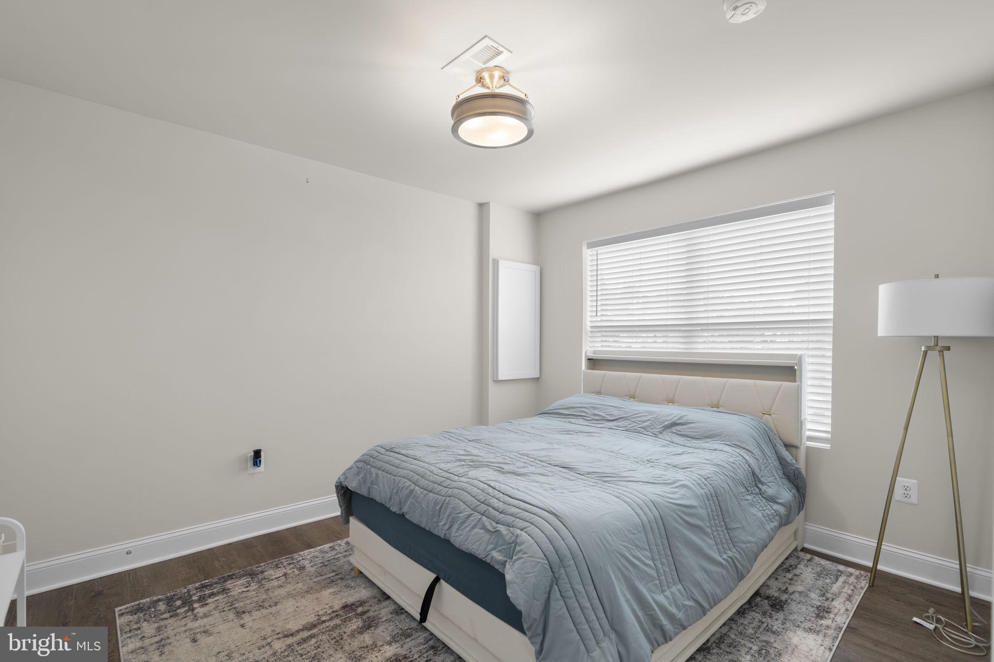 STONEHAVEN - Residential