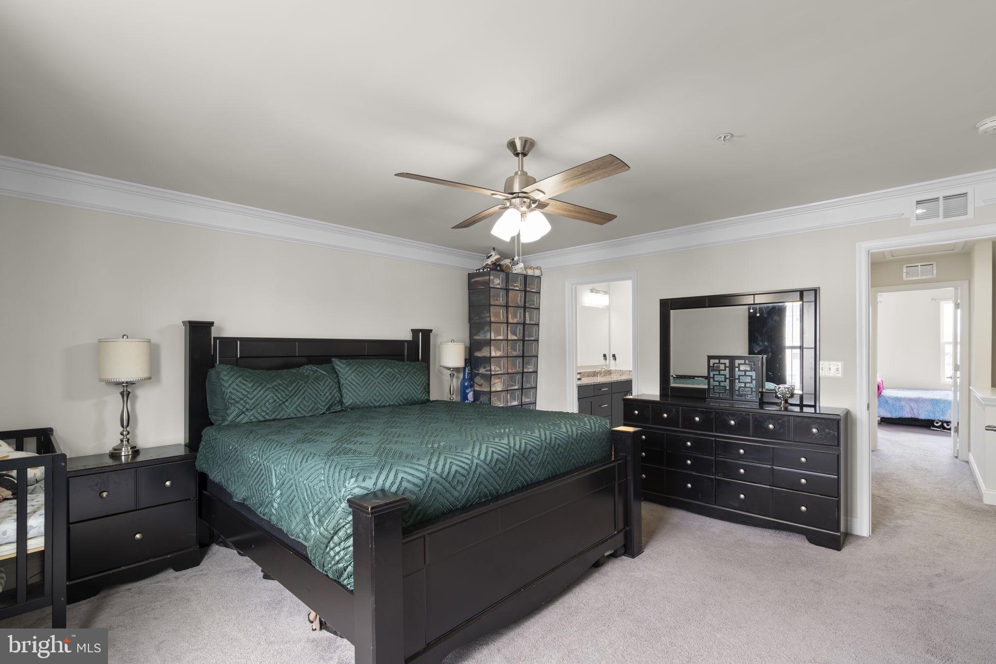 STONEHAVEN - Residential