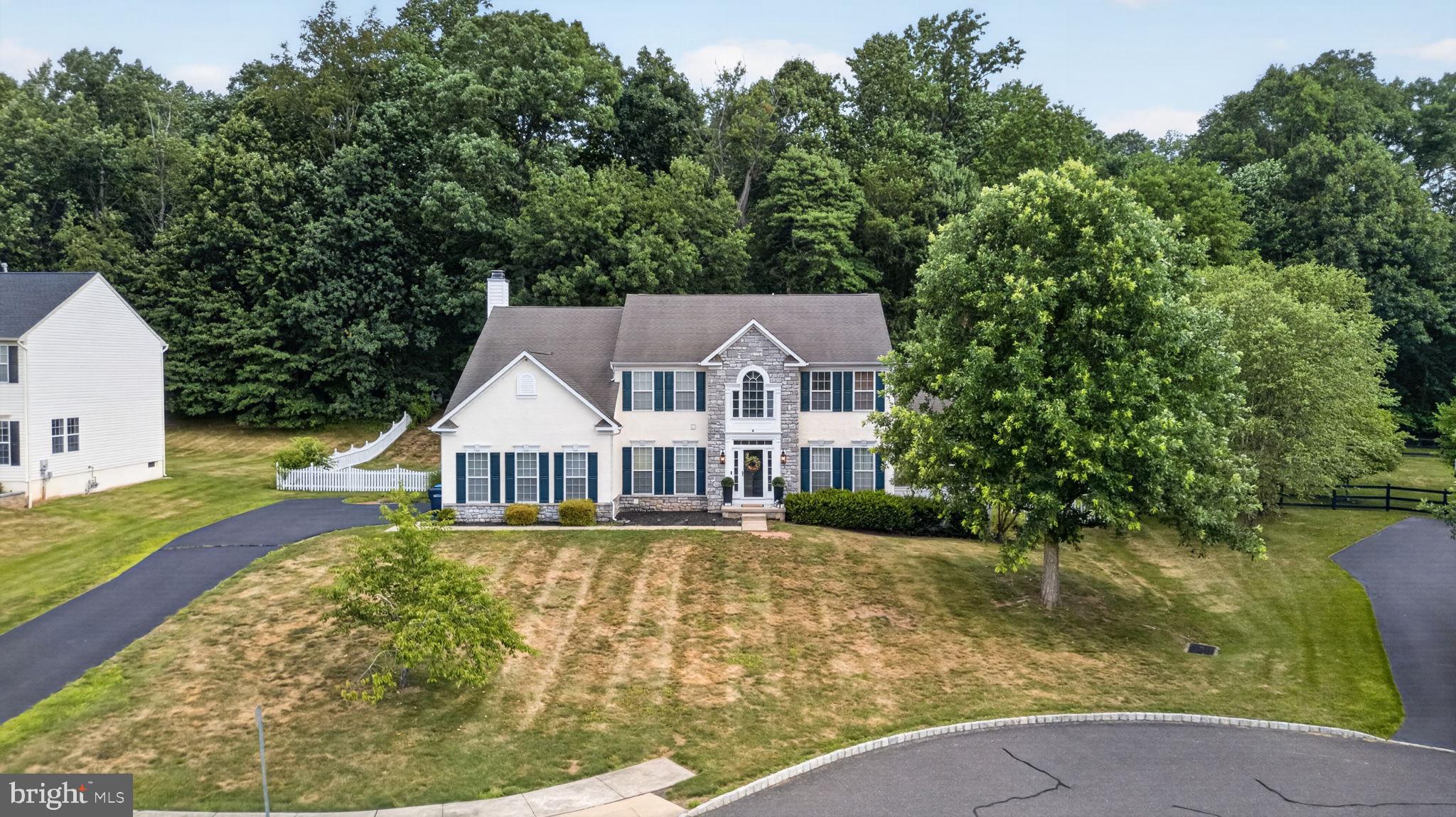 THE FIELDS AT CREEKV - Residential