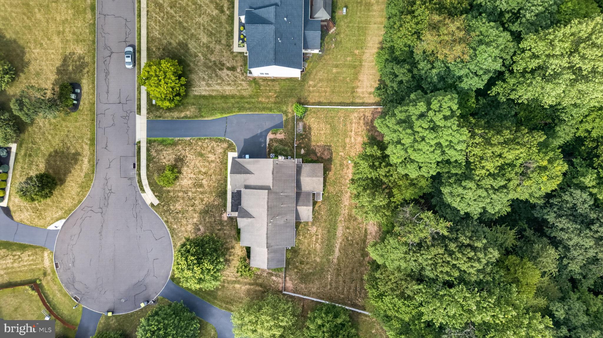 THE FIELDS AT CREEKV - Residential