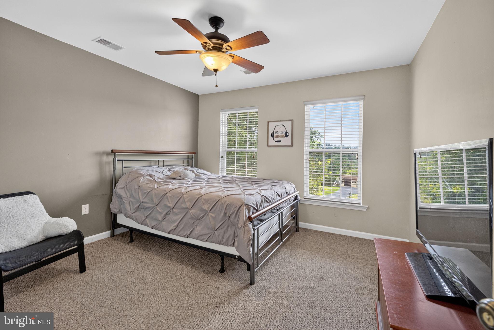 THE FIELDS AT CREEKV - Residential