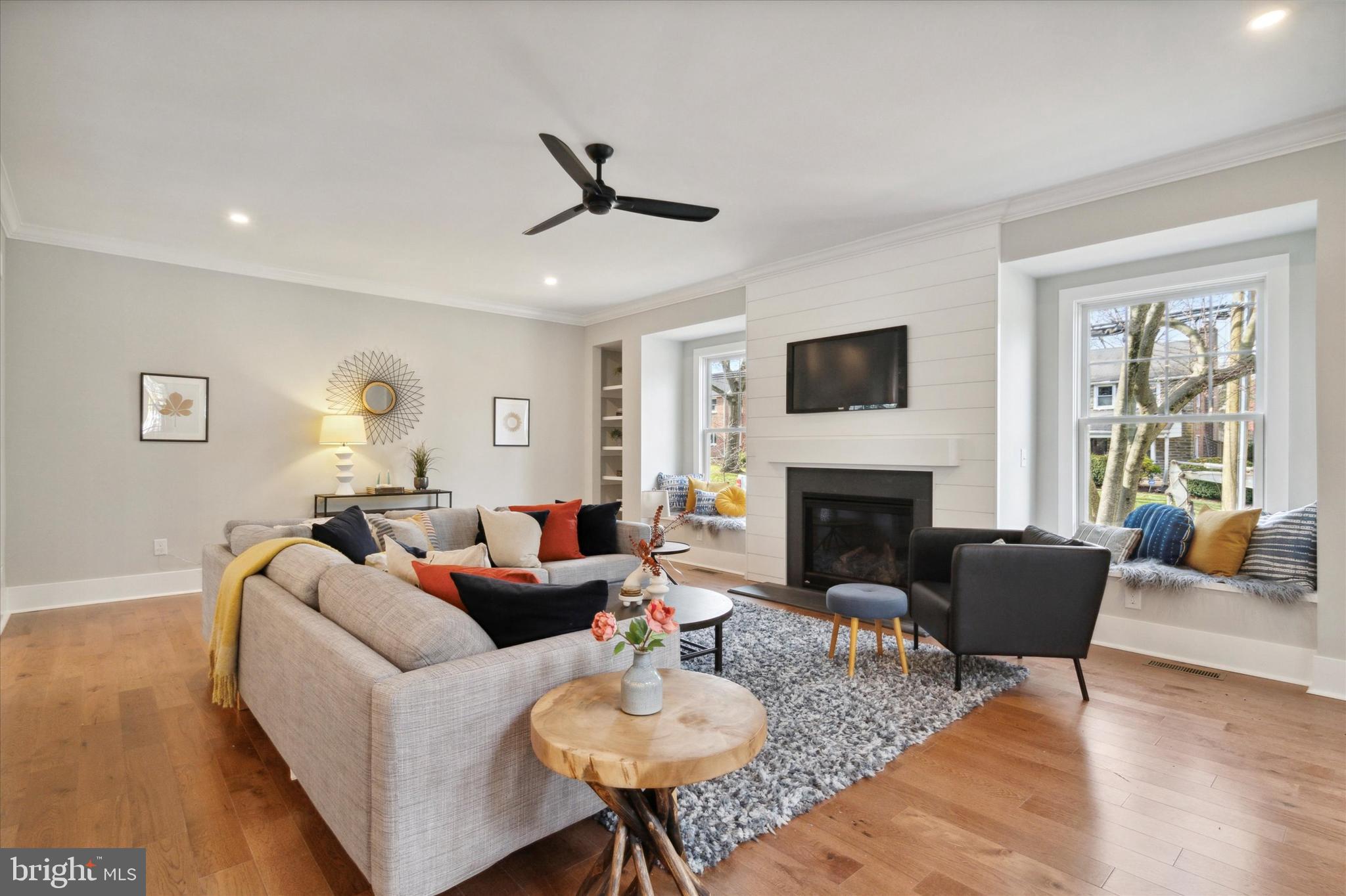 PENN VALLEY - Residential
