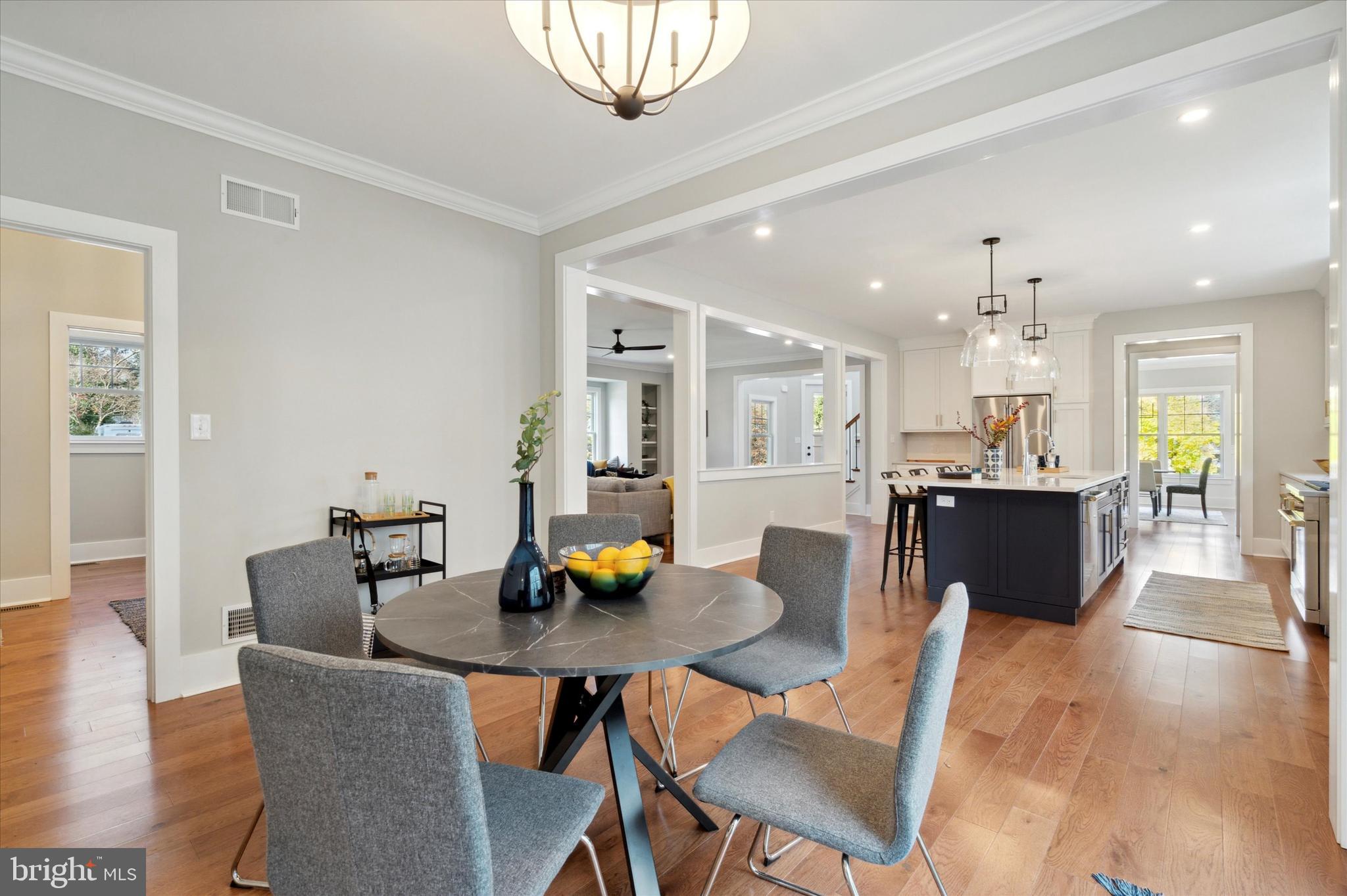 PENN VALLEY - Residential