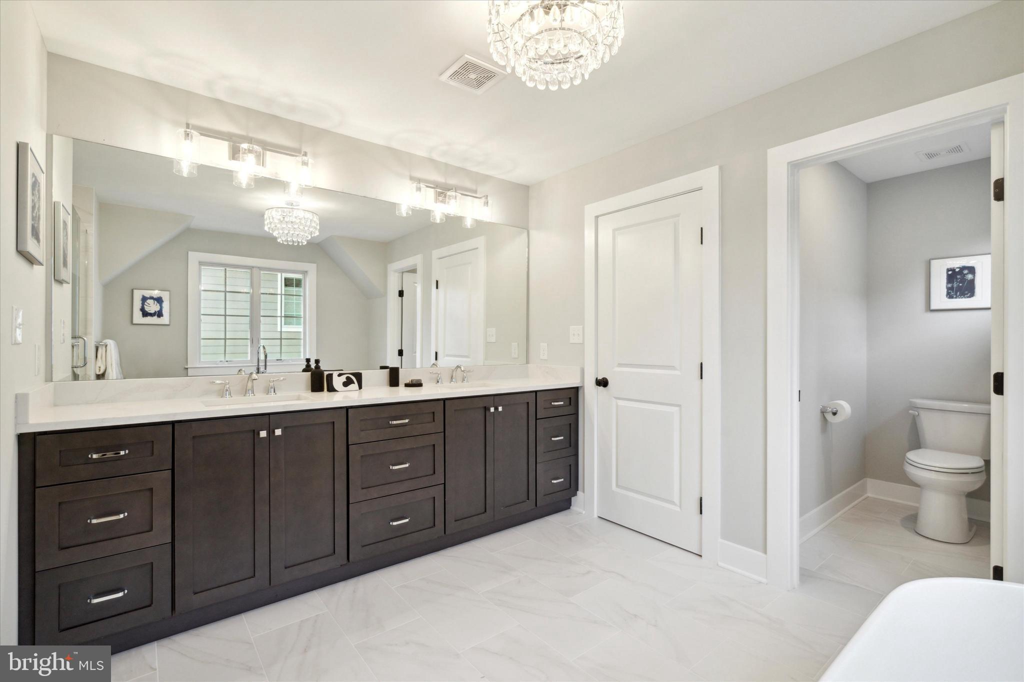 PENN VALLEY - Residential
