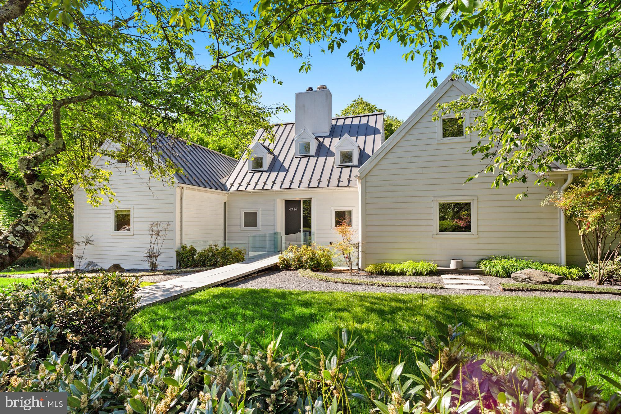 SOMERSET - Residential
