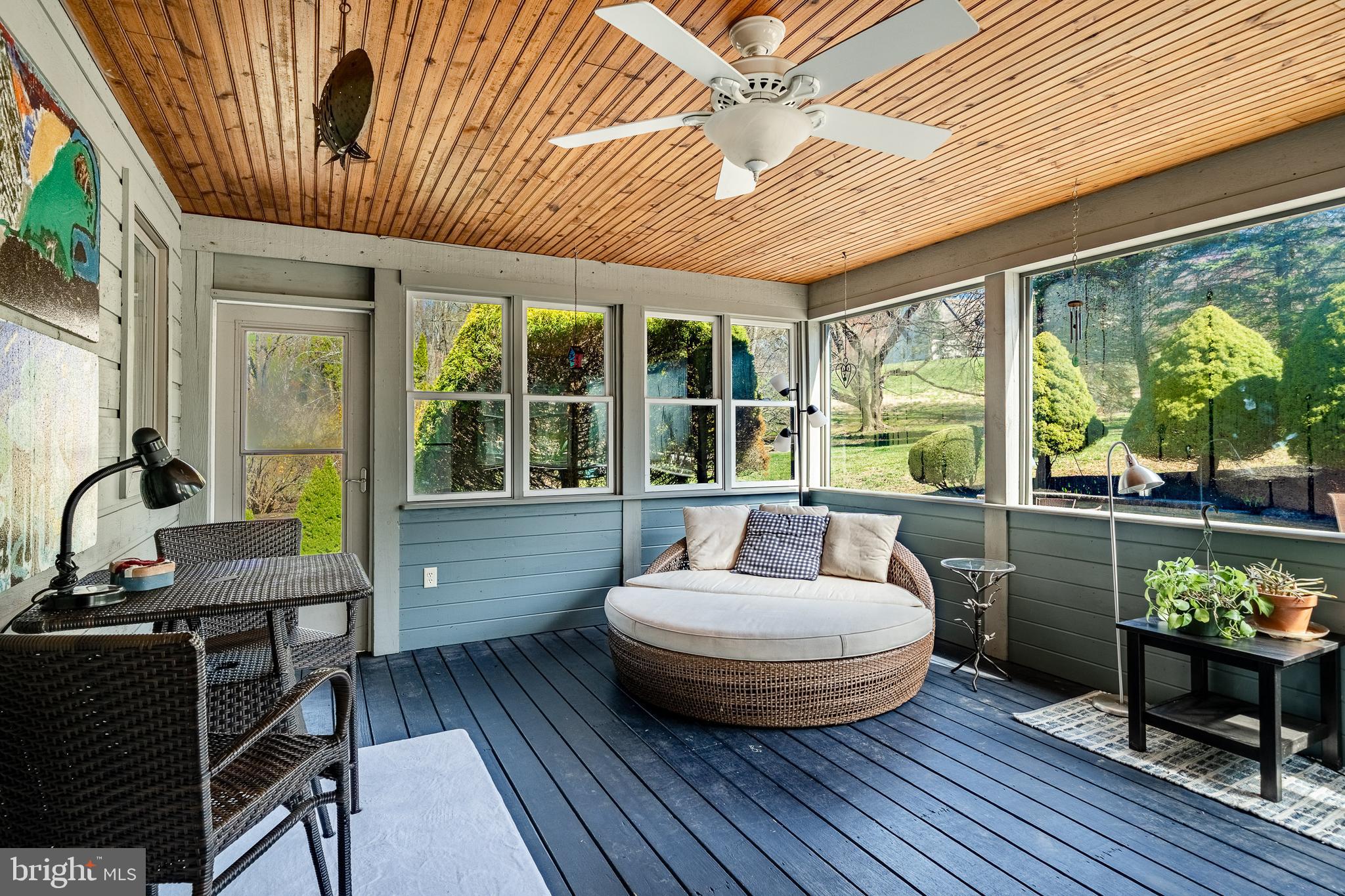 WATERGLEN - Residential