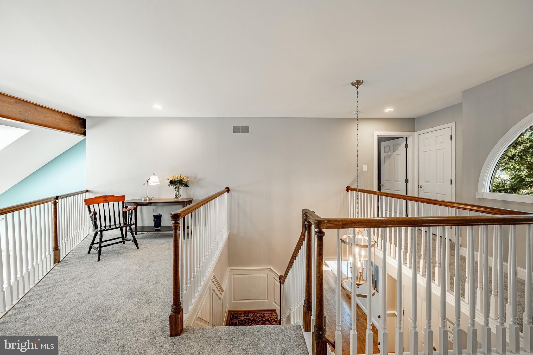 WATERGLEN - Residential