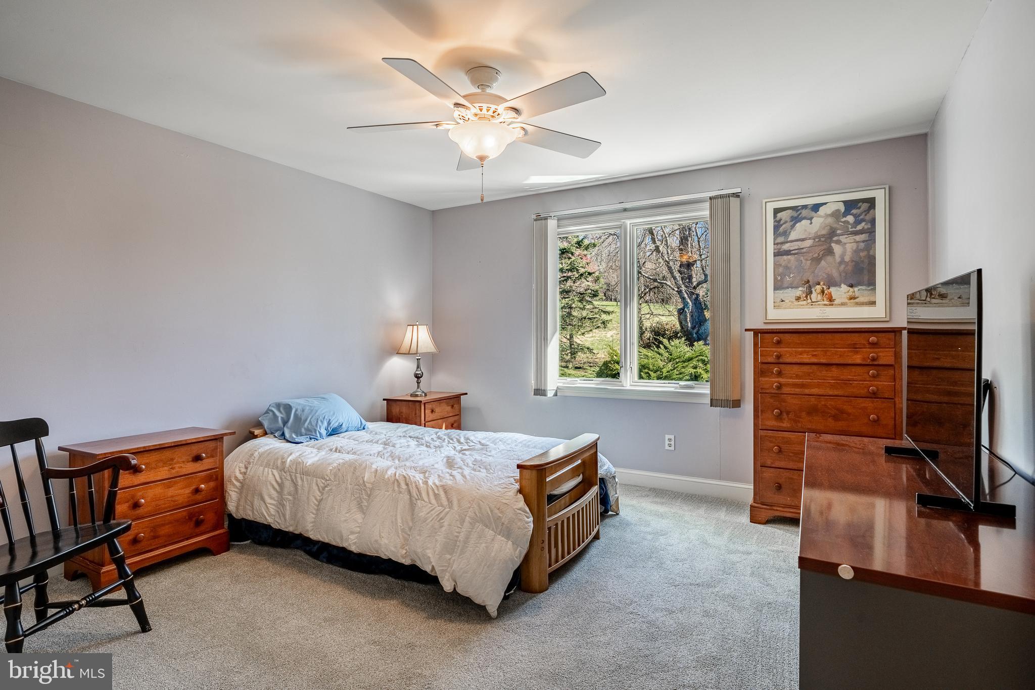 WATERGLEN - Residential