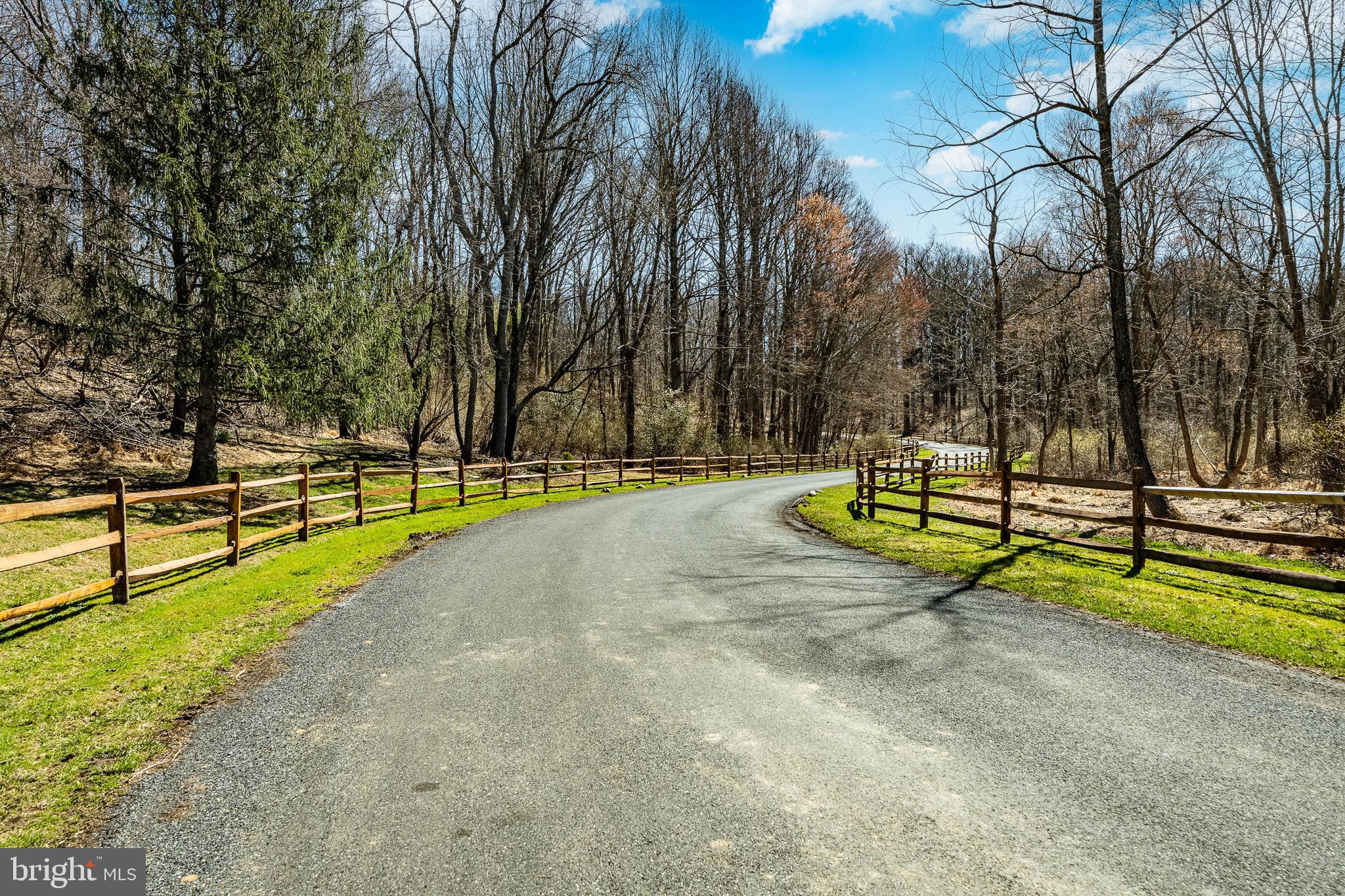 WATERGLEN - Residential