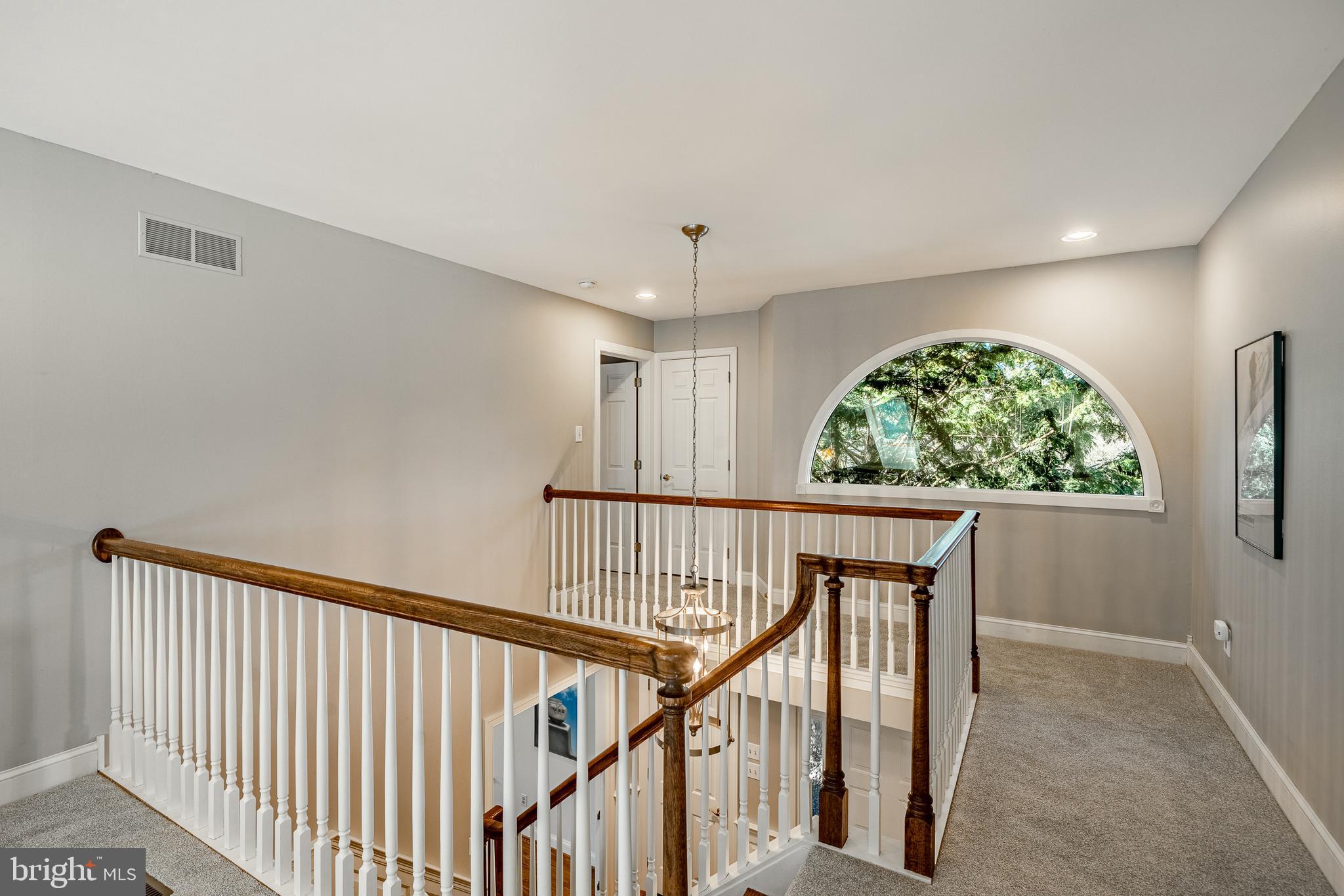 WATERGLEN - Residential