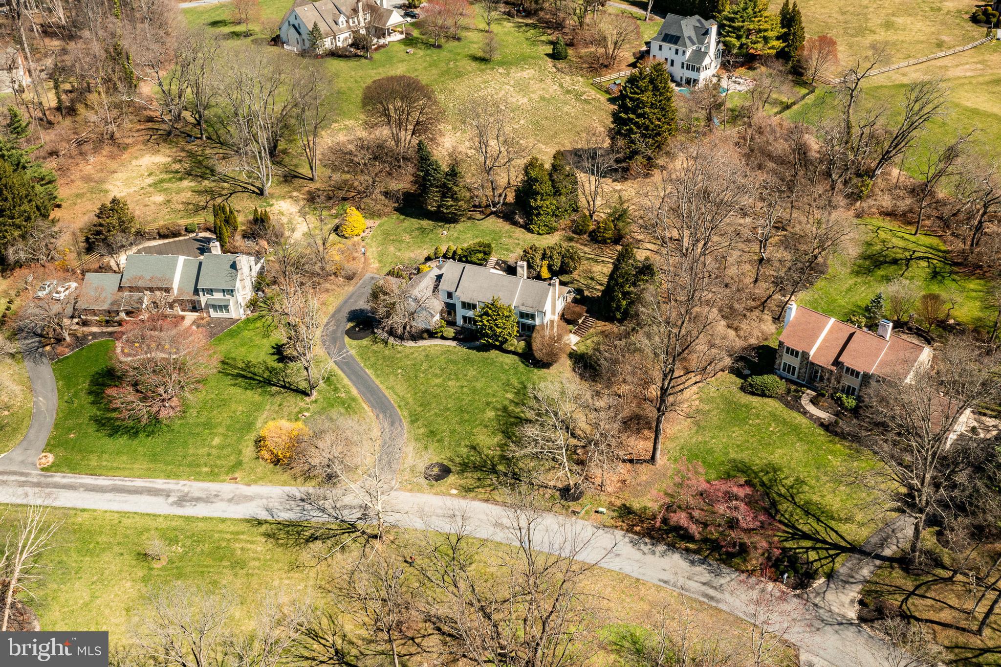 WATERGLEN - Residential
