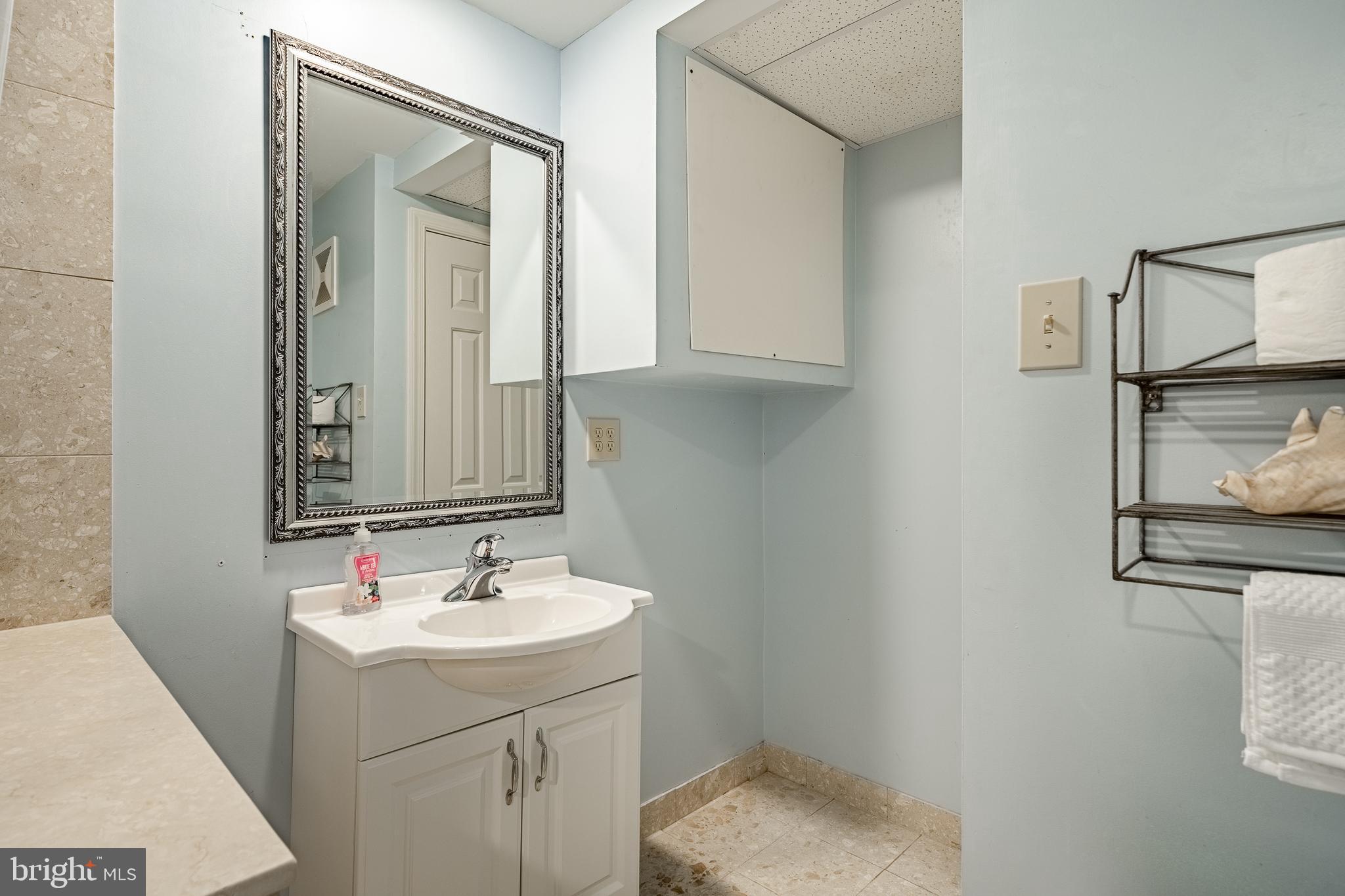 WATERGLEN - Residential
