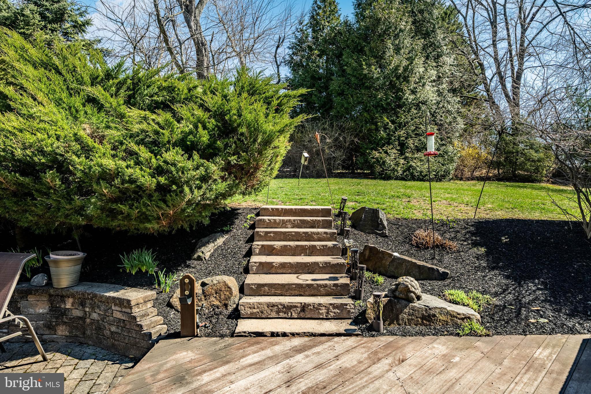 WATERGLEN - Residential