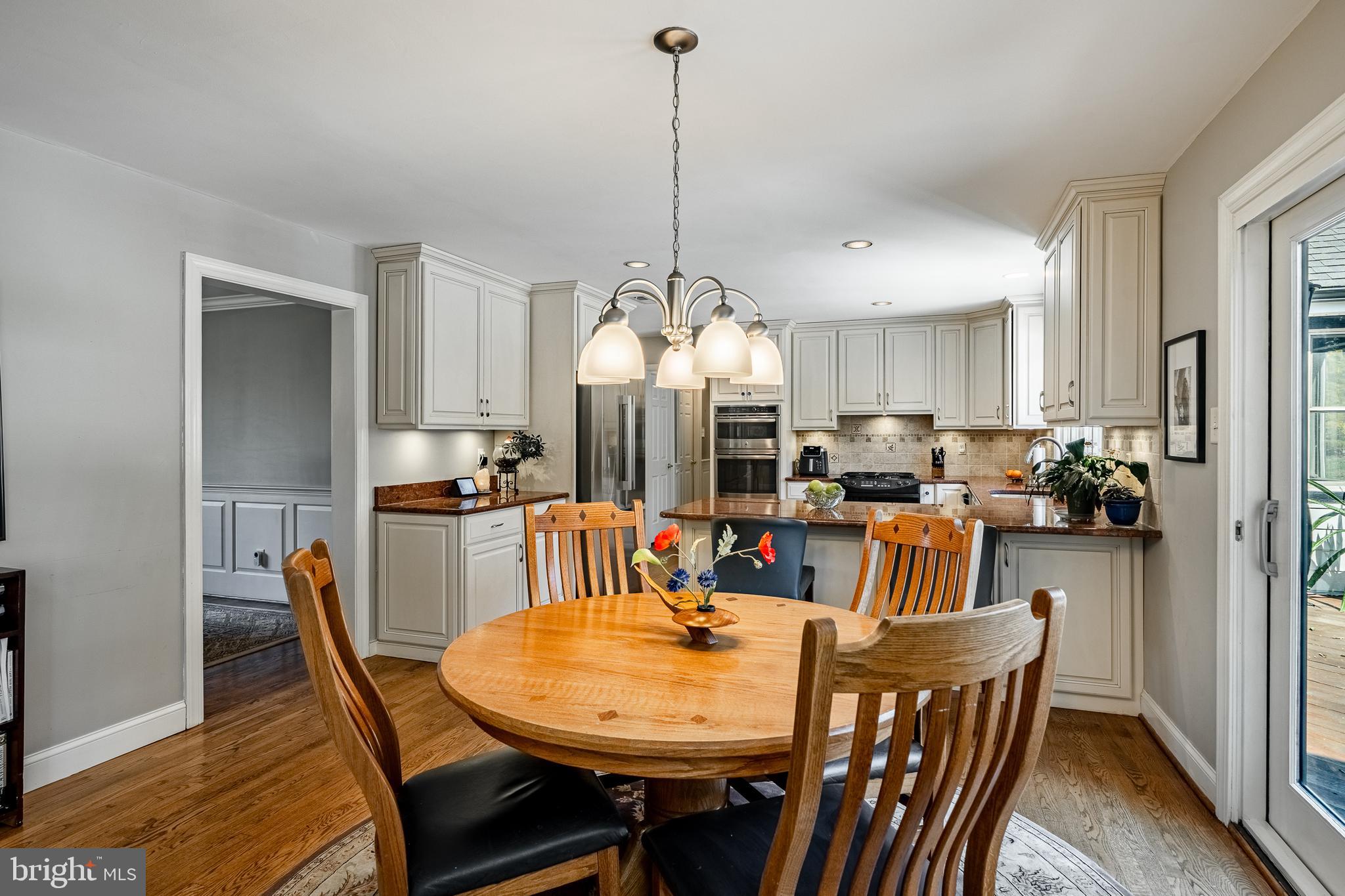 WATERGLEN - Residential